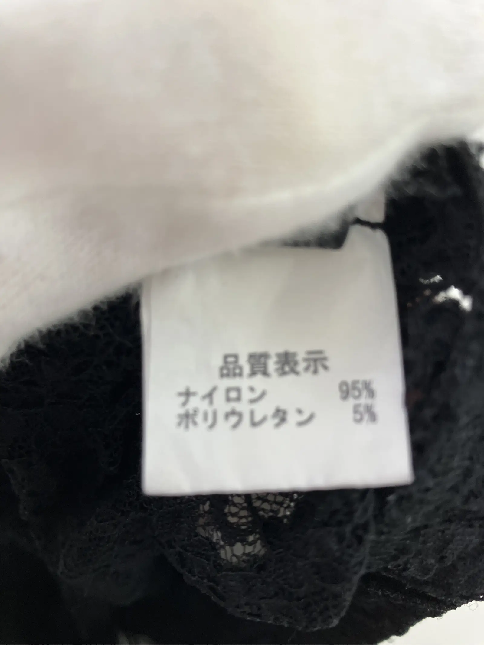 https://r2-worker.digdig.jp/product/24e98d3d-eb03-47b9-8f30-666bcf3b4af5/01ec6dce-fca1-4c31-aab6-34b1d9b0dea2