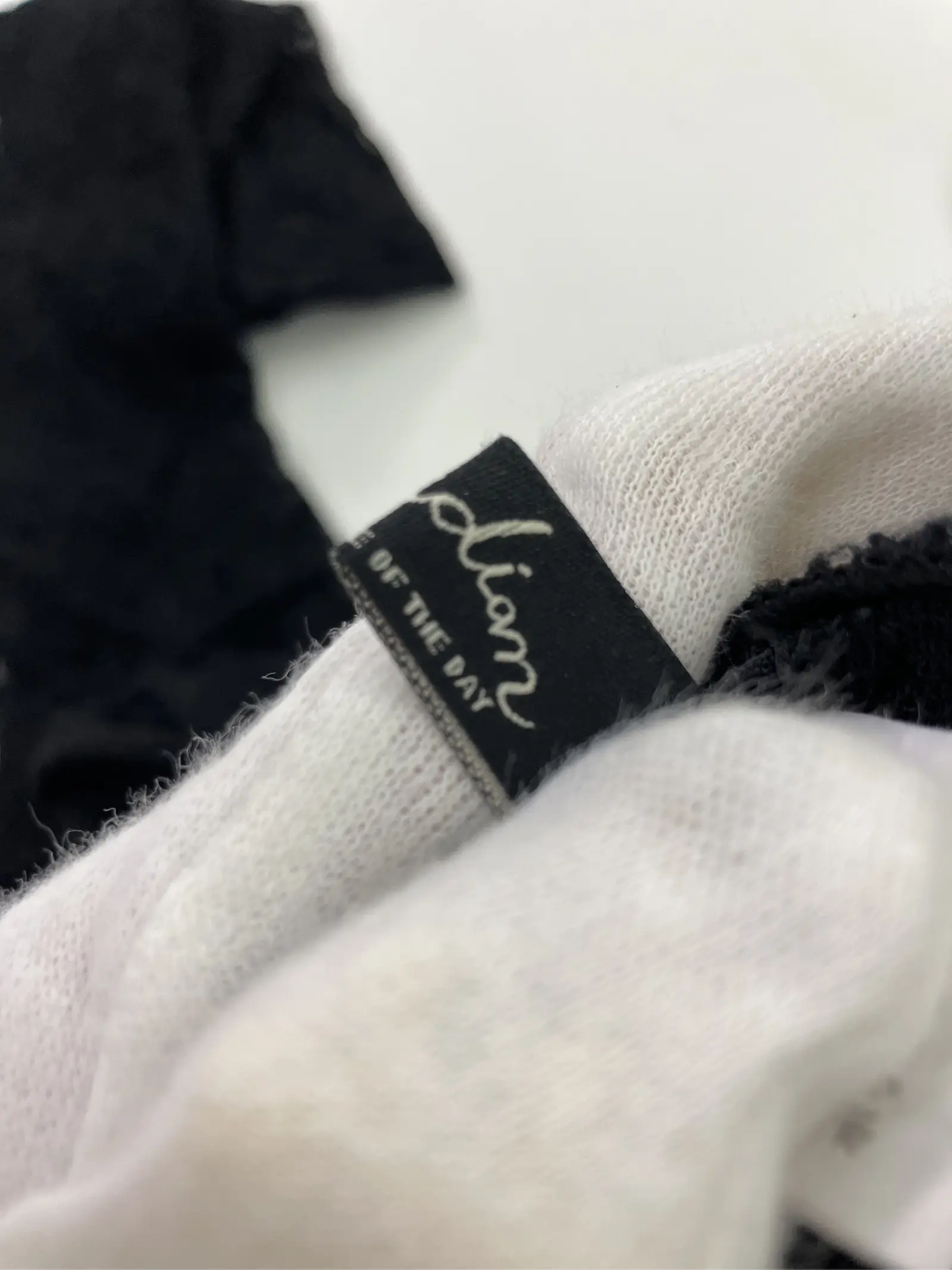 https://r2-worker.digdig.jp/product/24e98d3d-eb03-47b9-8f30-666bcf3b4af5/47fbf684-8c47-4b56-82b9-d7224e8ac6c4