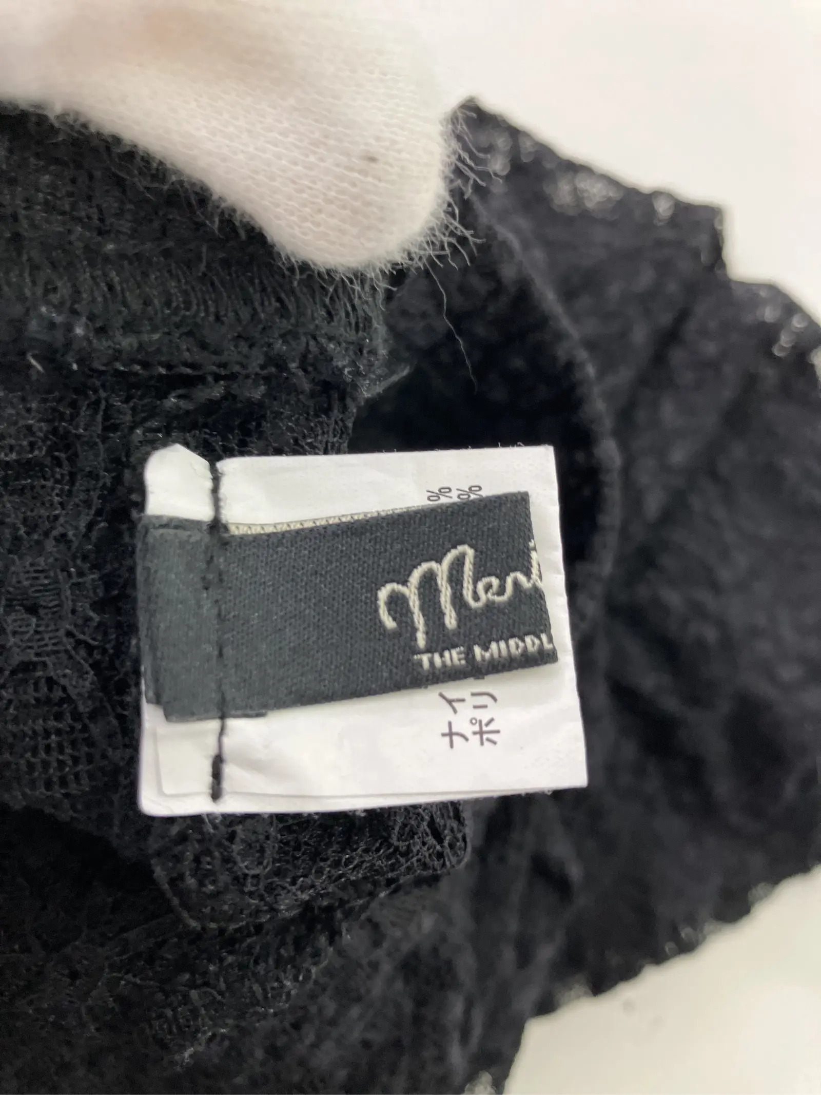 https://r2-worker.digdig.jp/product/24e98d3d-eb03-47b9-8f30-666bcf3b4af5/b984ac8c-cc9f-494f-bc1b-515fe2dbff9b
