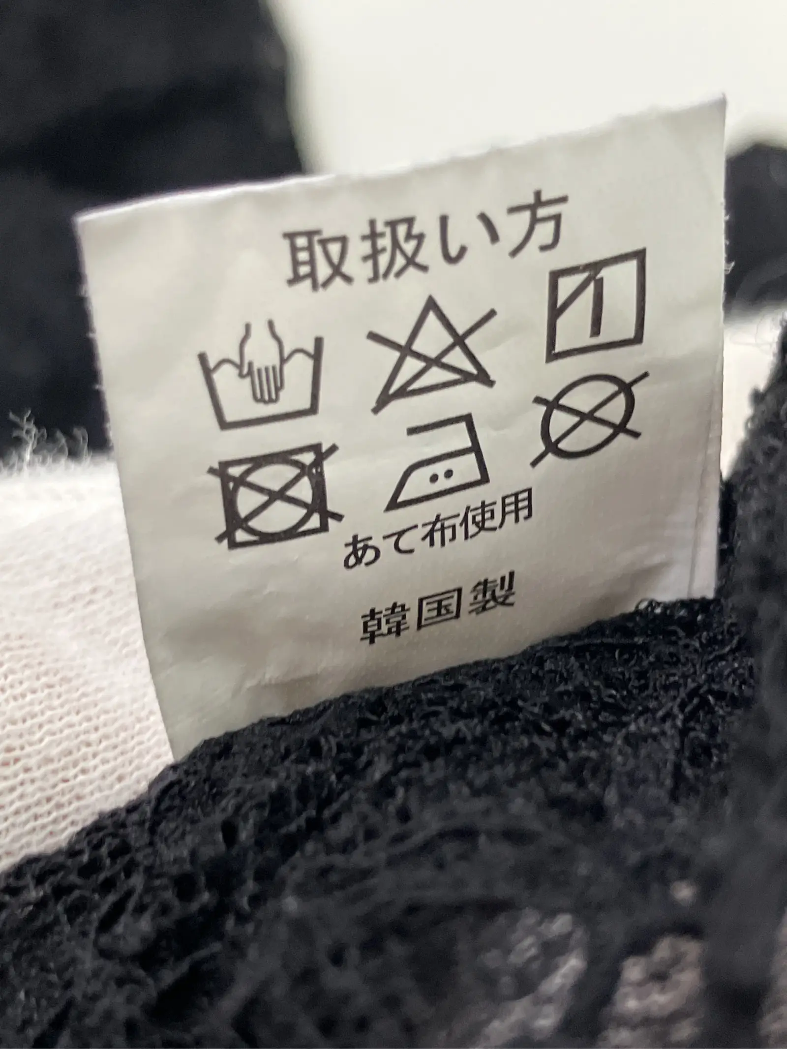 https://r2-worker.digdig.jp/product/24e98d3d-eb03-47b9-8f30-666bcf3b4af5/bdd041fc-9889-4e06-bd8c-5a0165383320