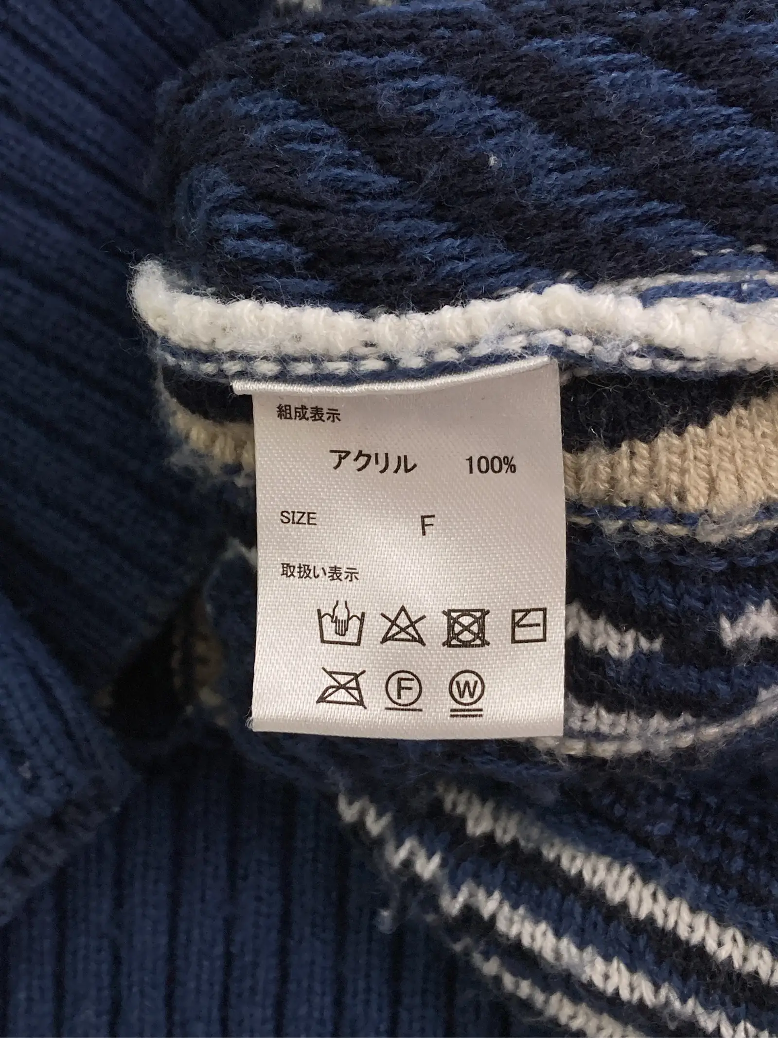 https://r2-worker.digdig.jp/product/24e9e6d9-be61-43f9-9ce8-2ef4c53477ee/22819433-631f-44dc-a33e-549e4ef0156b