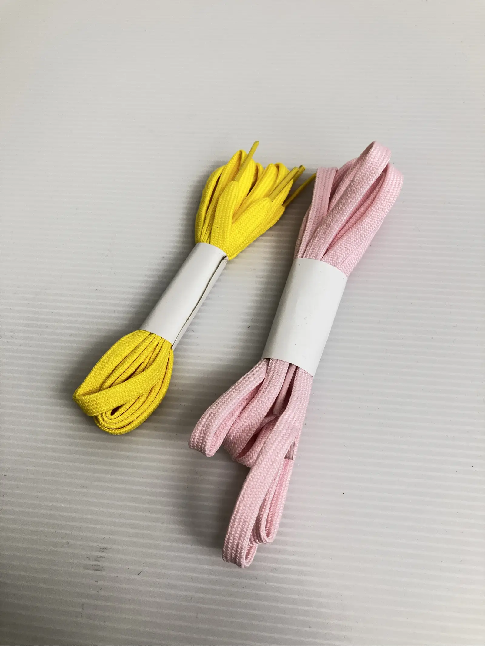 https://r2-worker.digdig.jp/product/24eb3401-3220-406b-a3ab-261c87fe74e2/003fcd02-9aa4-4198-8bc4-5a821aa0bb22
