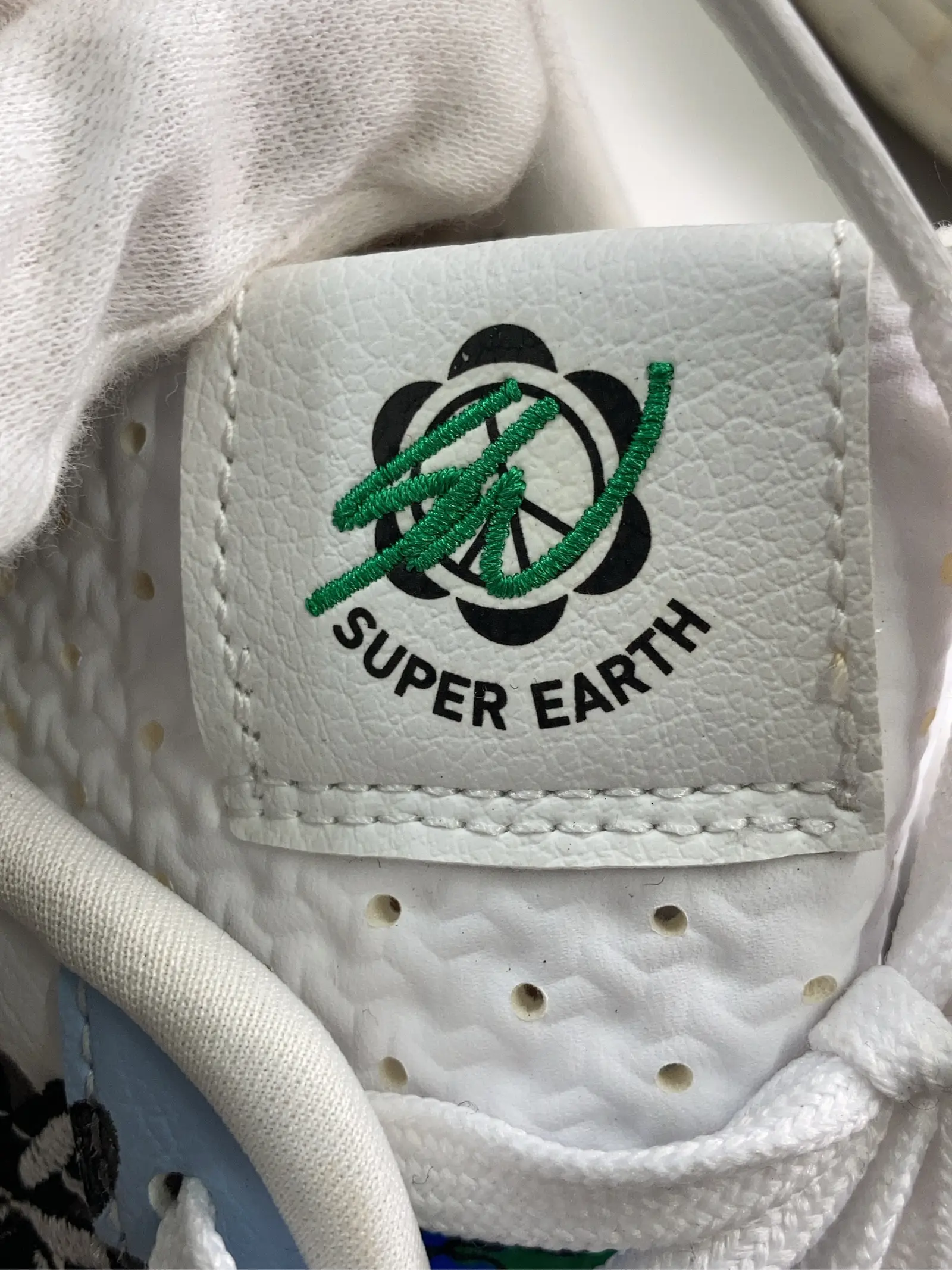 https://r2-worker.digdig.jp/product/24eb3401-3220-406b-a3ab-261c87fe74e2/4b4ff400-e2dc-4aaf-b331-ba8a749695e6
