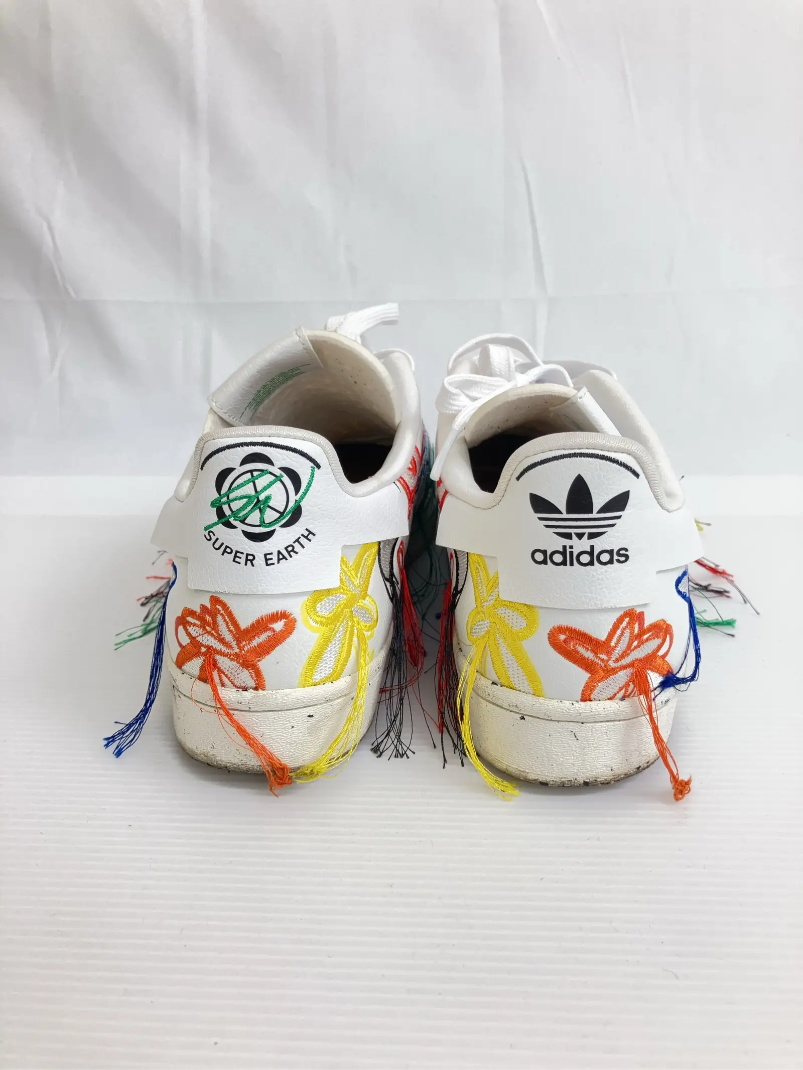 https://r2-worker.digdig.jp/product/24eb3401-3220-406b-a3ab-261c87fe74e2/a8dca9e5-e4b3-4930-a067-c406e171f232