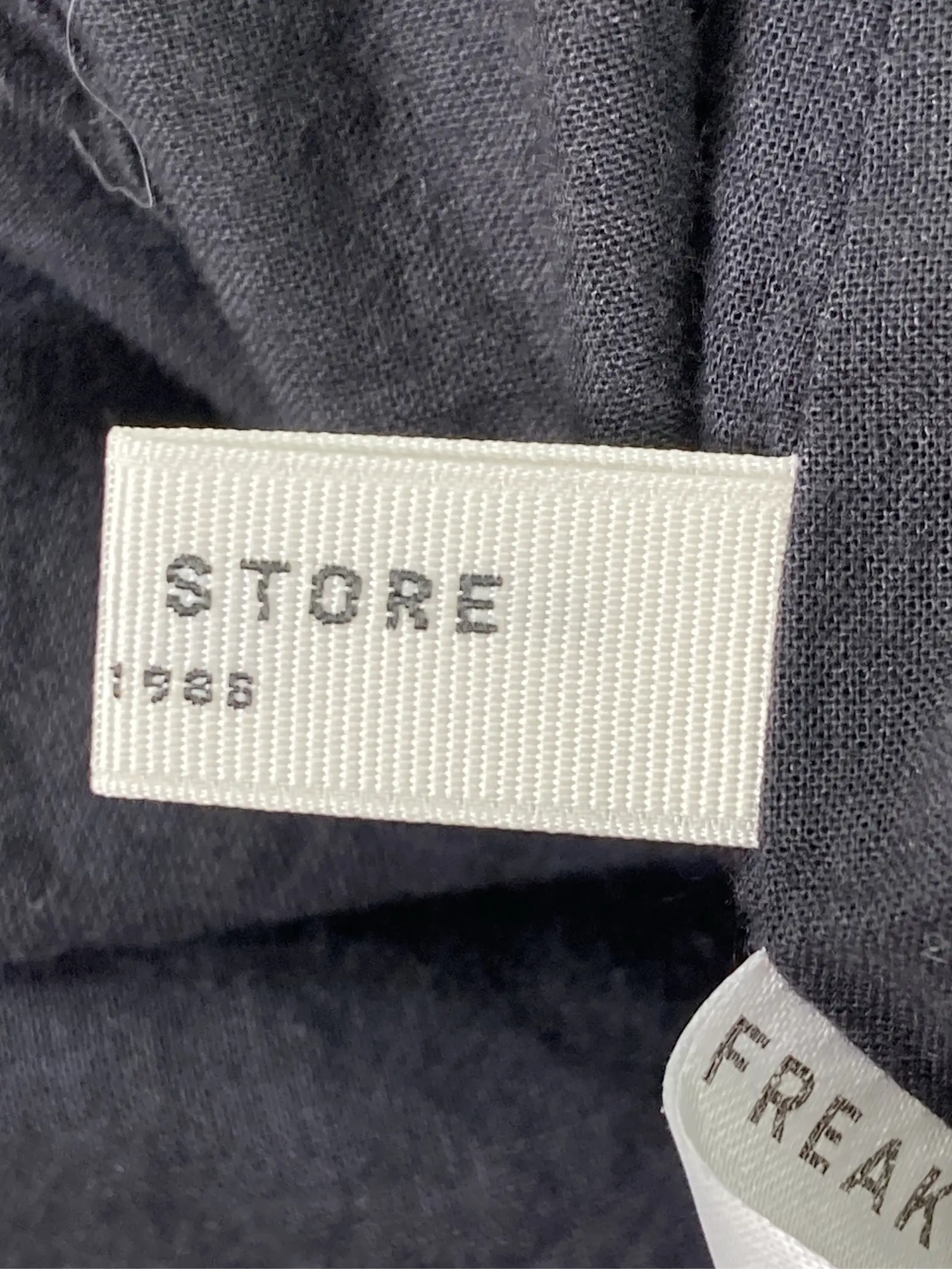 https://r2-worker.digdig.jp/product/24ec890f-9921-4010-aa97-8008db5c35c7/43286484-9c7e-4e49-b695-cb0541c768c5