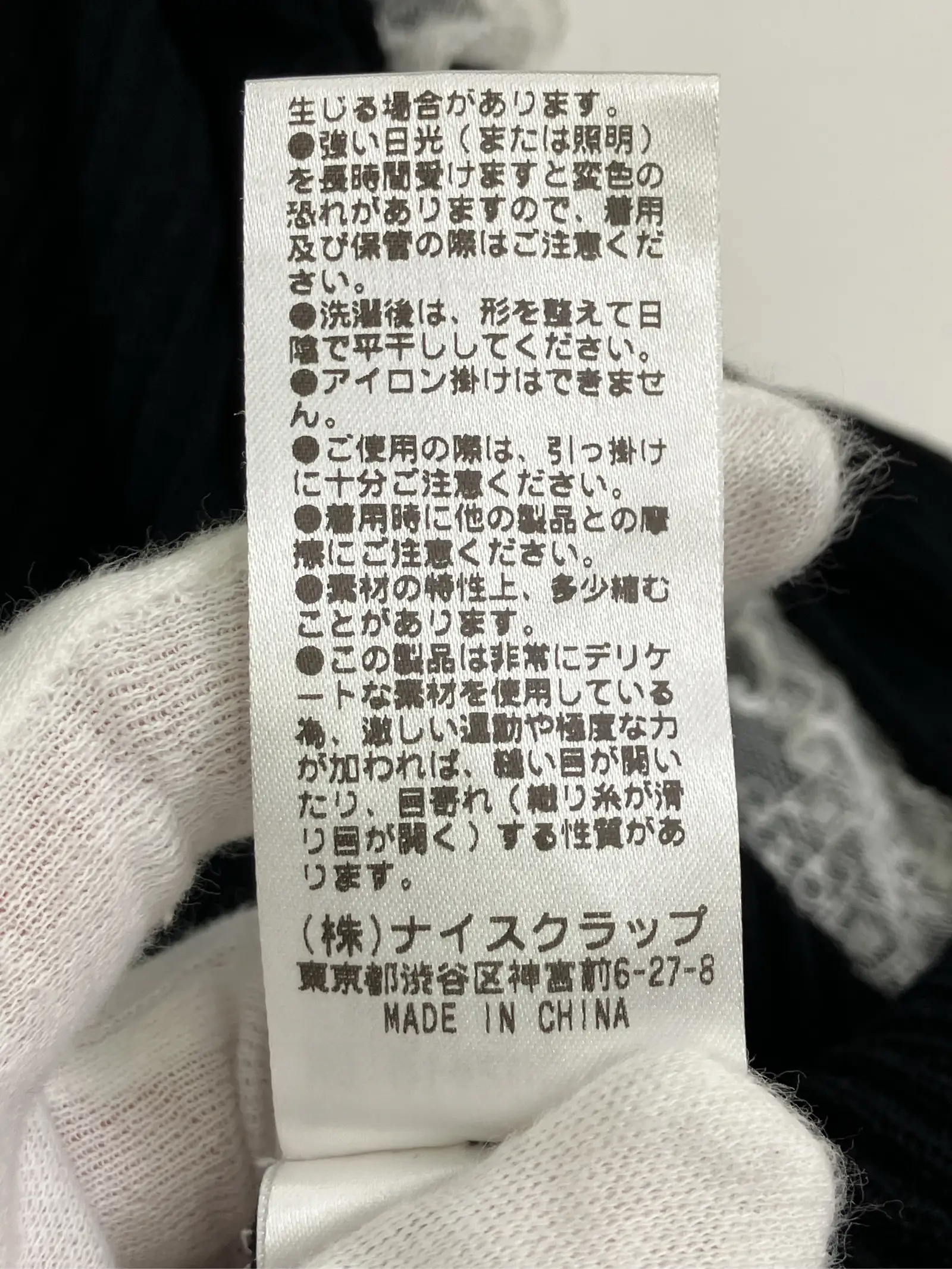 https://r2-worker.digdig.jp/product/24ed0039-f1e7-4acc-962b-5161a70d35de/6e6ad380-dadf-42e4-96f8-03c869b915dd