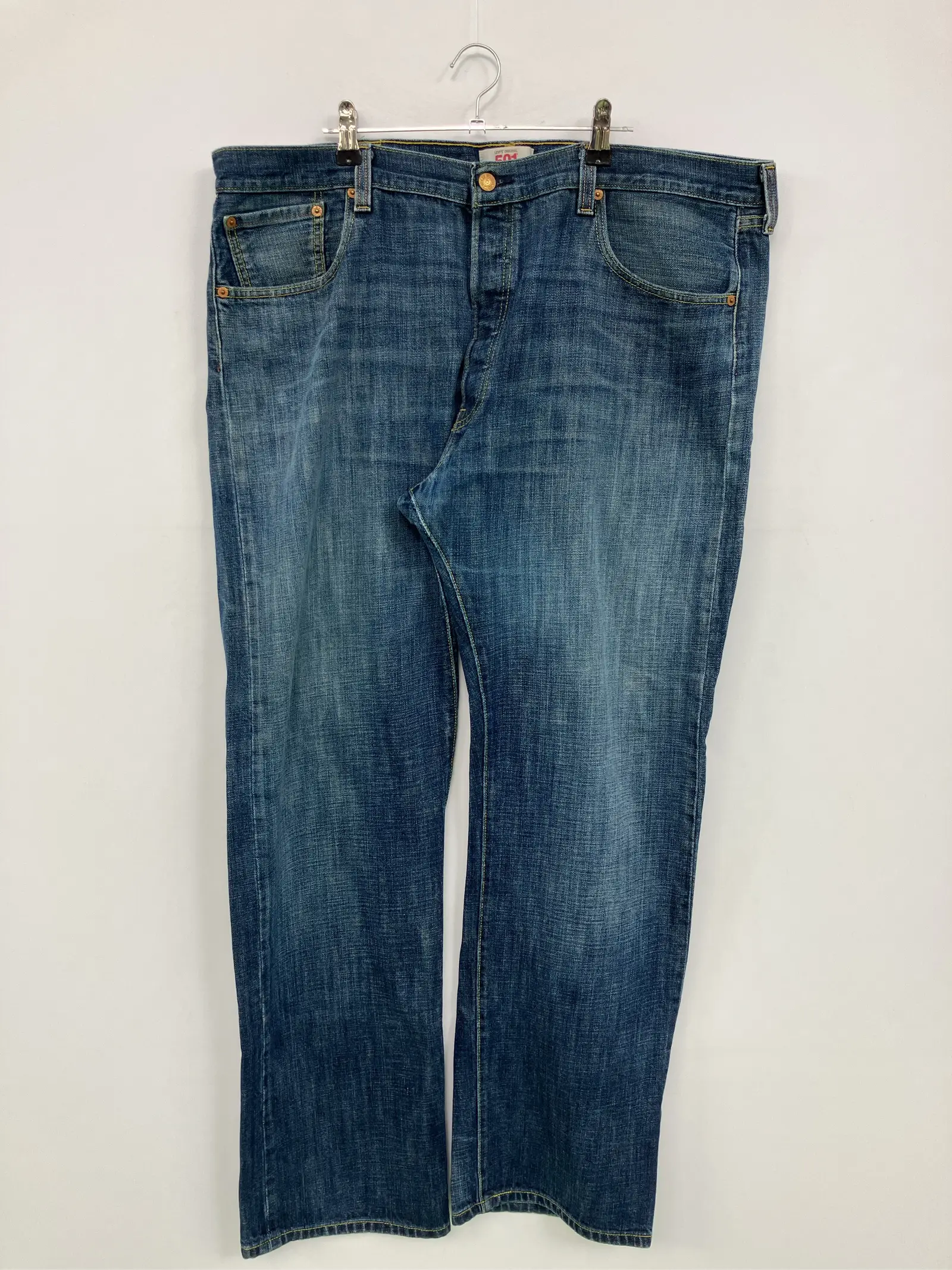 https://r2-worker.digdig.jp/product/24ed9896-1b41-4fb5-946a-ee0390527825/118e408b-173f-4654-92be-55d016eb7a57