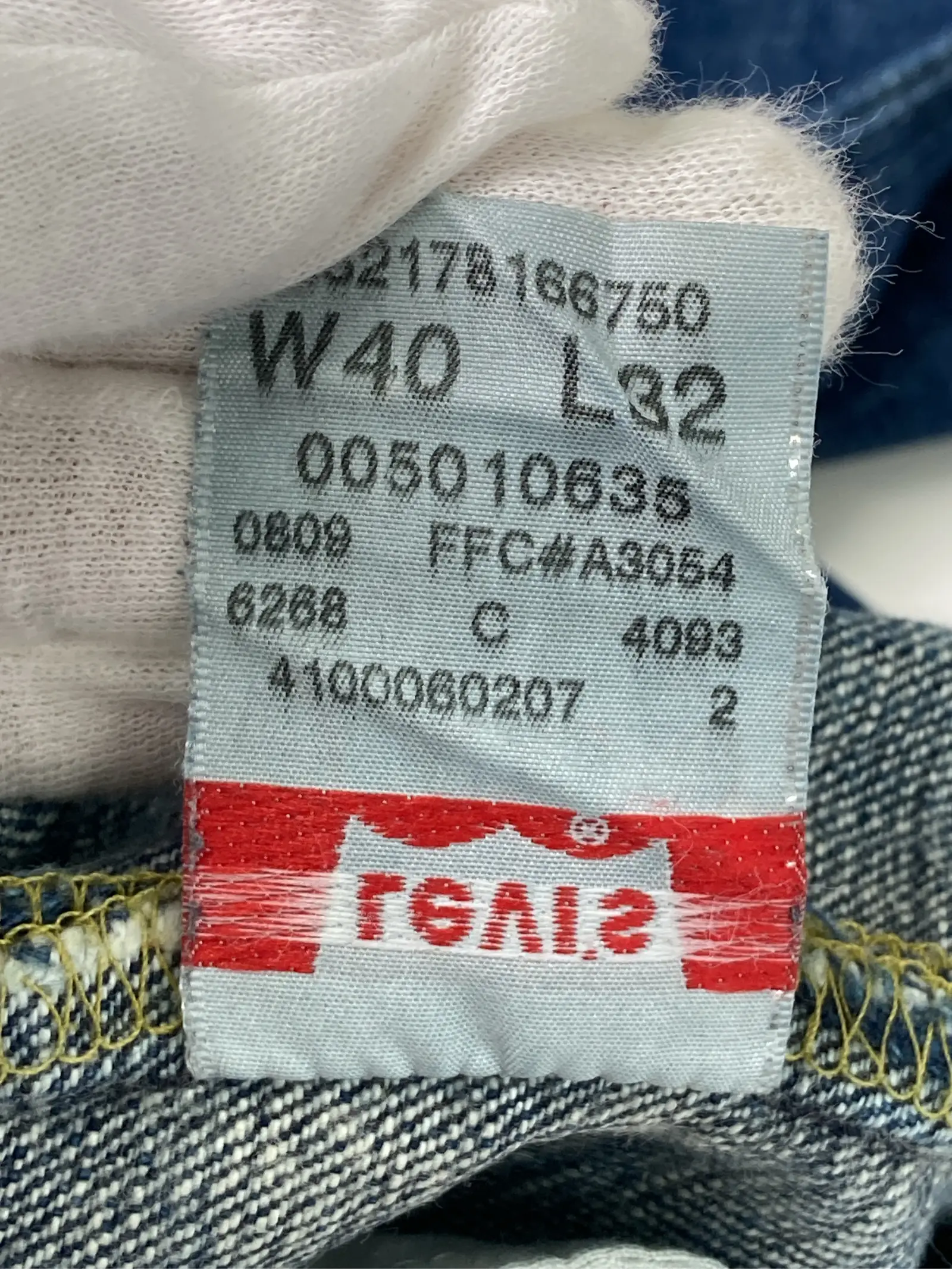 https://r2-worker.digdig.jp/product/24ed9896-1b41-4fb5-946a-ee0390527825/c2201832-1aba-4320-b3a8-c1c2e71005ea