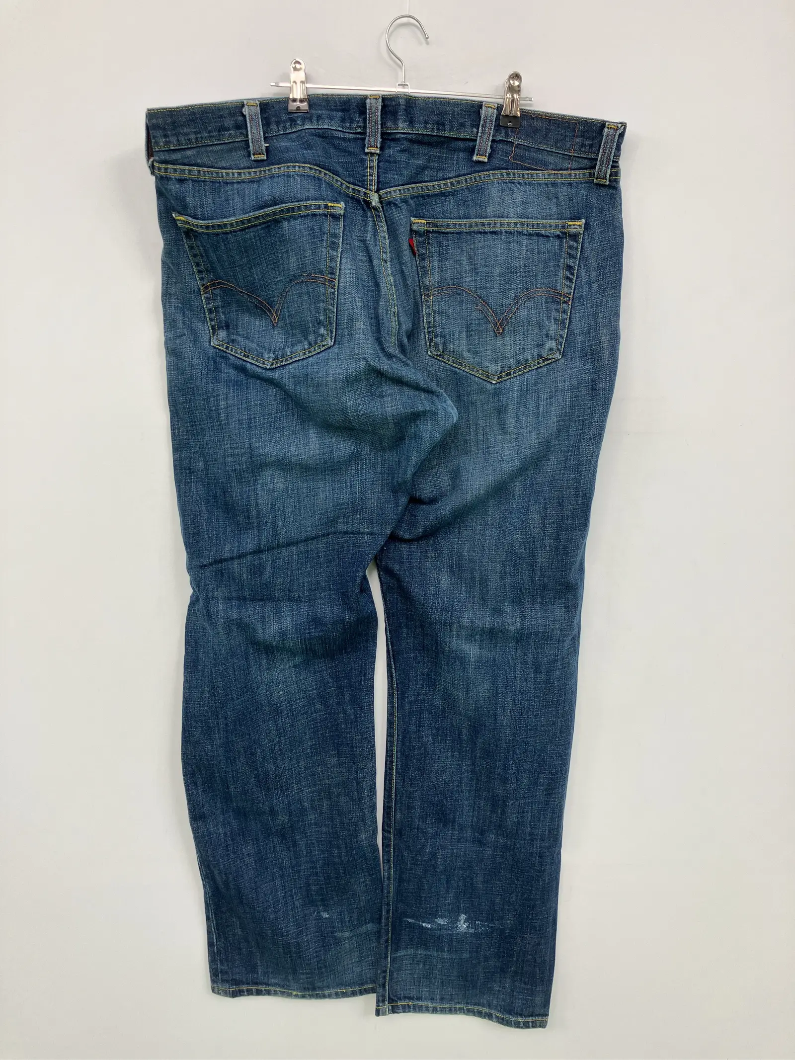 https://r2-worker.digdig.jp/product/24ed9896-1b41-4fb5-946a-ee0390527825/c2434d2d-5286-499a-931b-82d3576f235f