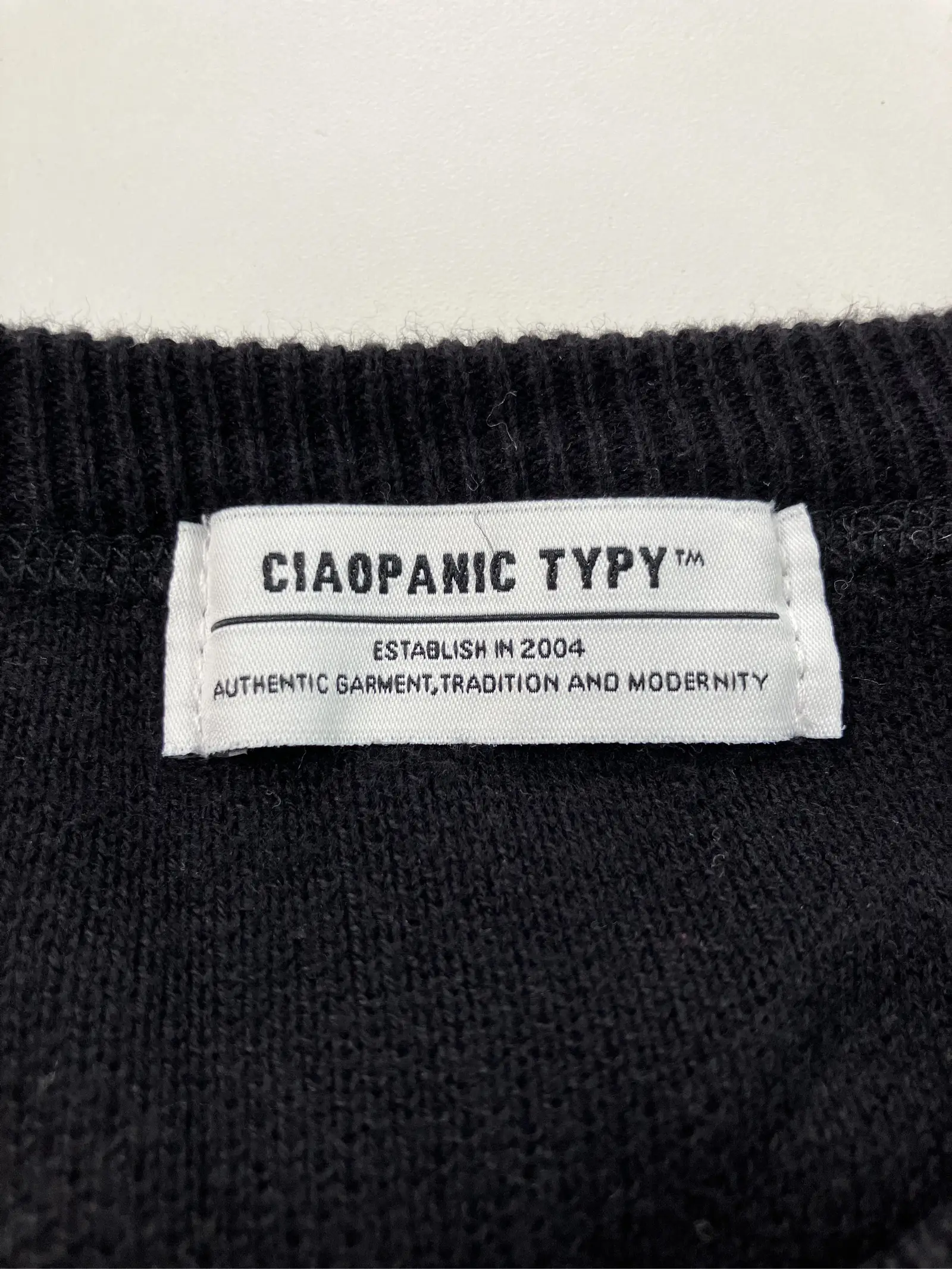 https://r2-worker.digdig.jp/product/24eddff6-1af7-454a-b5da-73aae06b3fff/75547ccf-a50a-4bee-b49e-318e6405f1bc