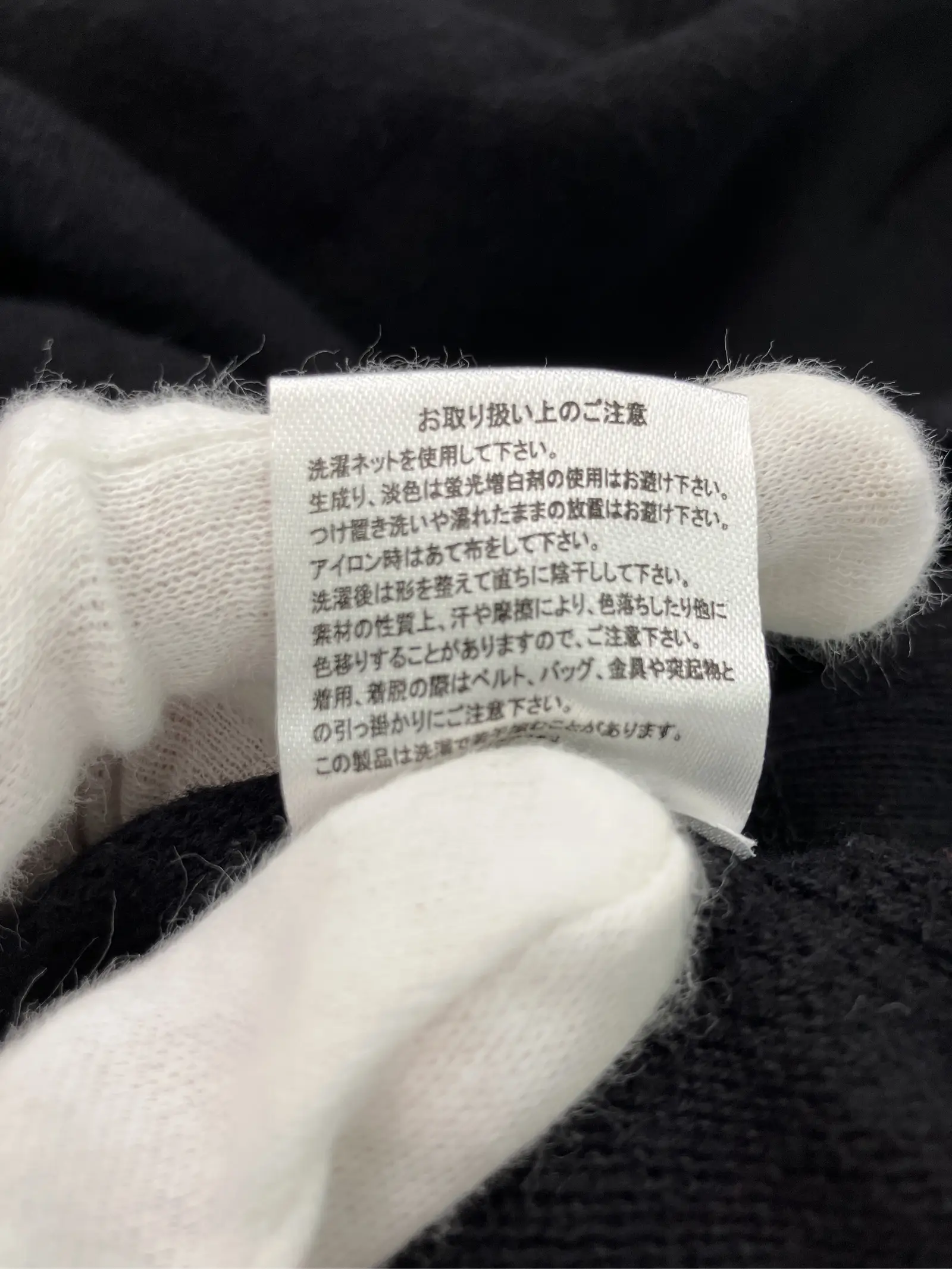 https://r2-worker.digdig.jp/product/24eddff6-1af7-454a-b5da-73aae06b3fff/ee5ce502-914a-496a-a637-7845404956d9