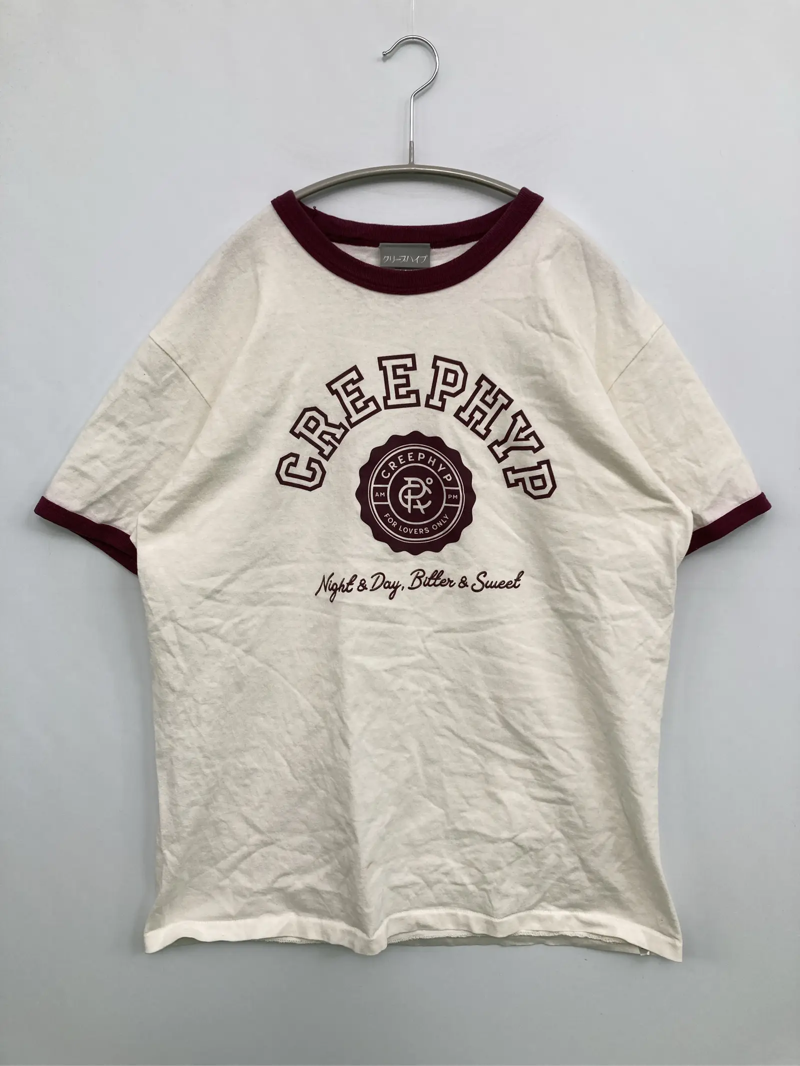 https://r2-worker.digdig.jp/product/24edf01c-3c6f-45b4-8a73-330a11193f2e/0637e9d4-8ece-4989-bc98-9f8f1c3e8e2f