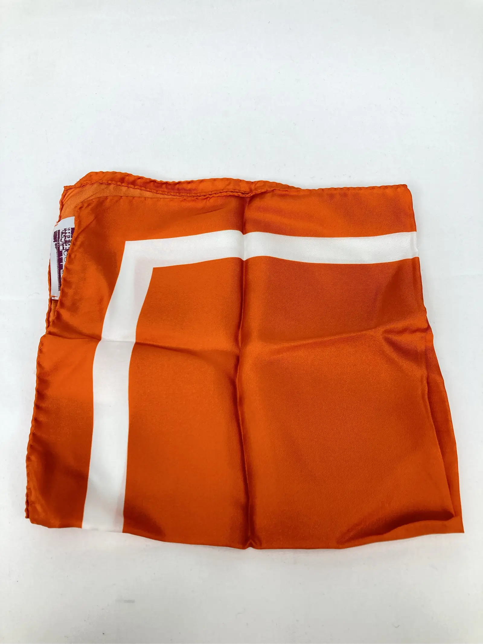 https://r2-worker.digdig.jp/product/24ee1936-5173-4a90-9af9-e12f9f16fb6f/899a4930-9102-454c-9efe-481ececbd35f