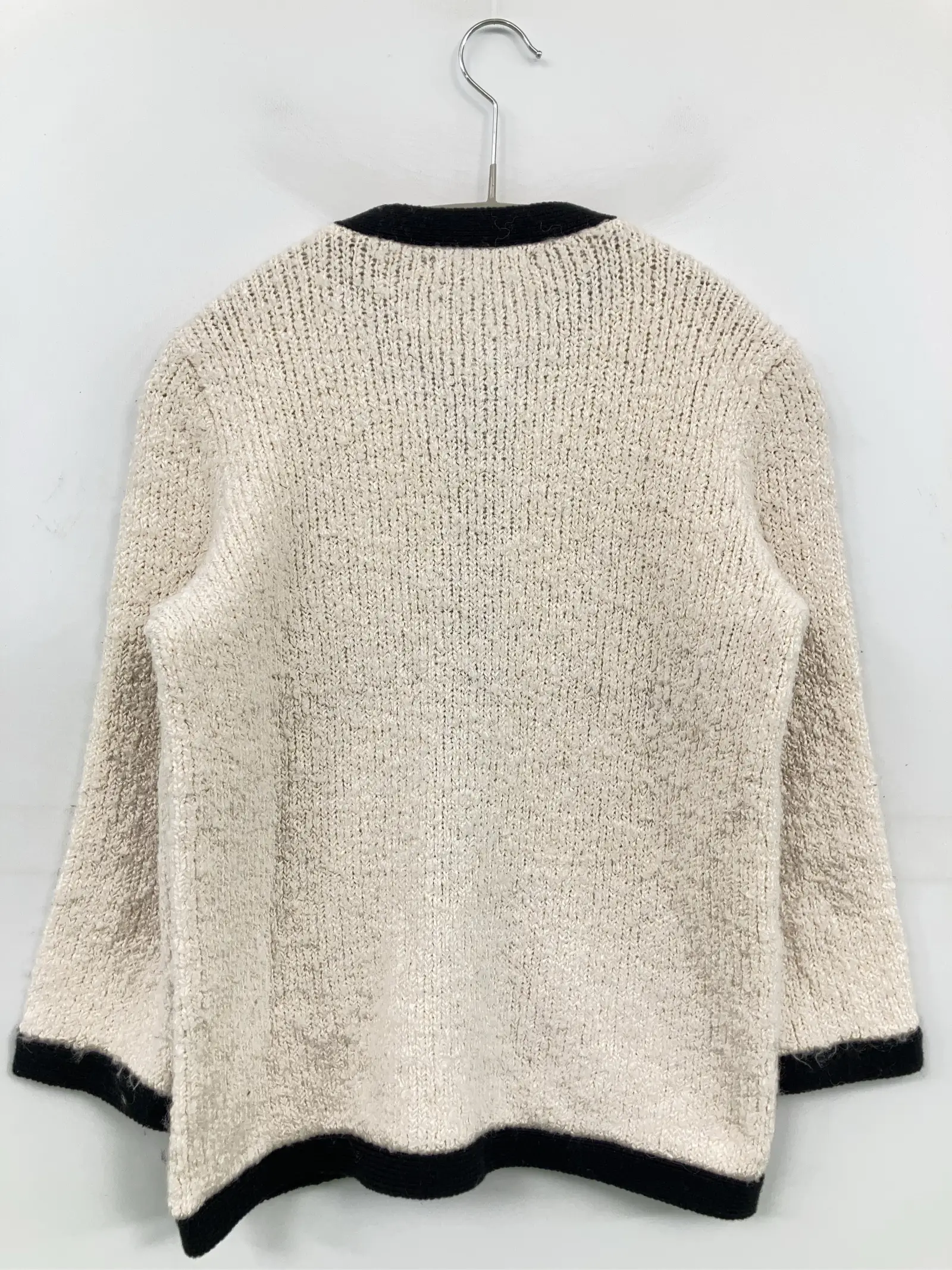 https://r2-worker.digdig.jp/product/24ee49c8-9251-4adc-ad80-e21ce7cb401a/03a85068-3853-479c-bf94-193cb6e33255