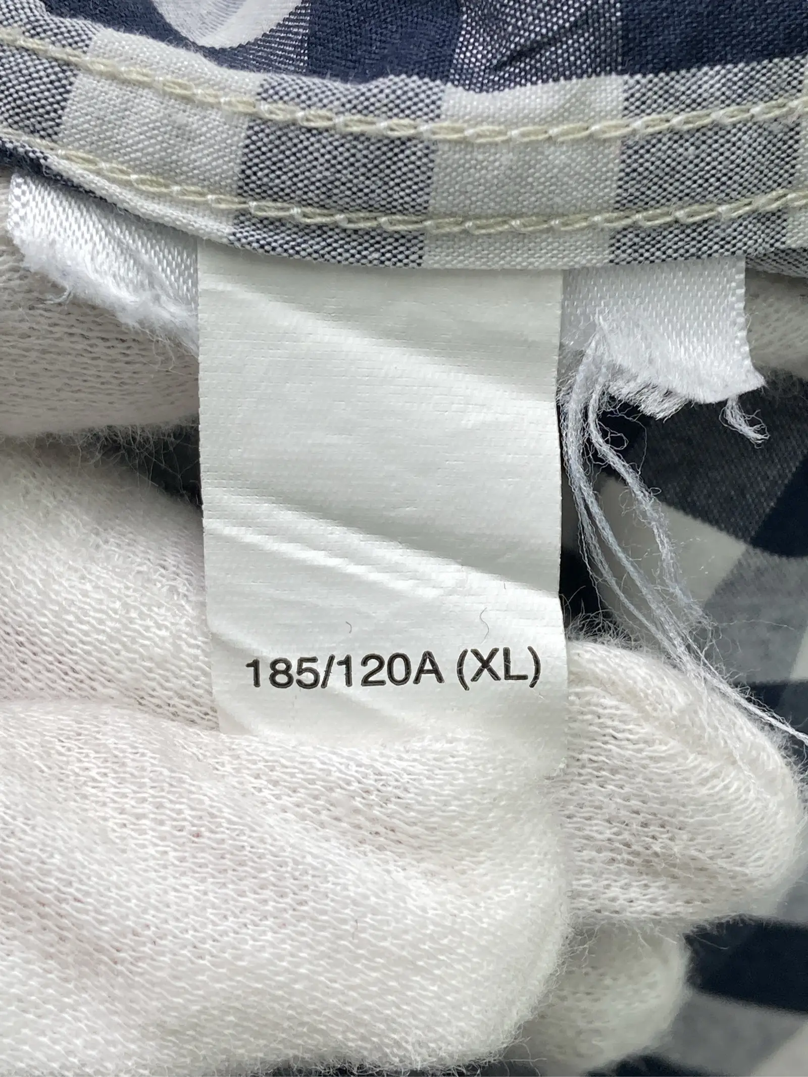 https://r2-worker.digdig.jp/product/24ef6b3c-0a0e-459b-be80-a0aa336bd0d8/0e5899d7-4b6c-4d17-9a99-607dc3dceb42