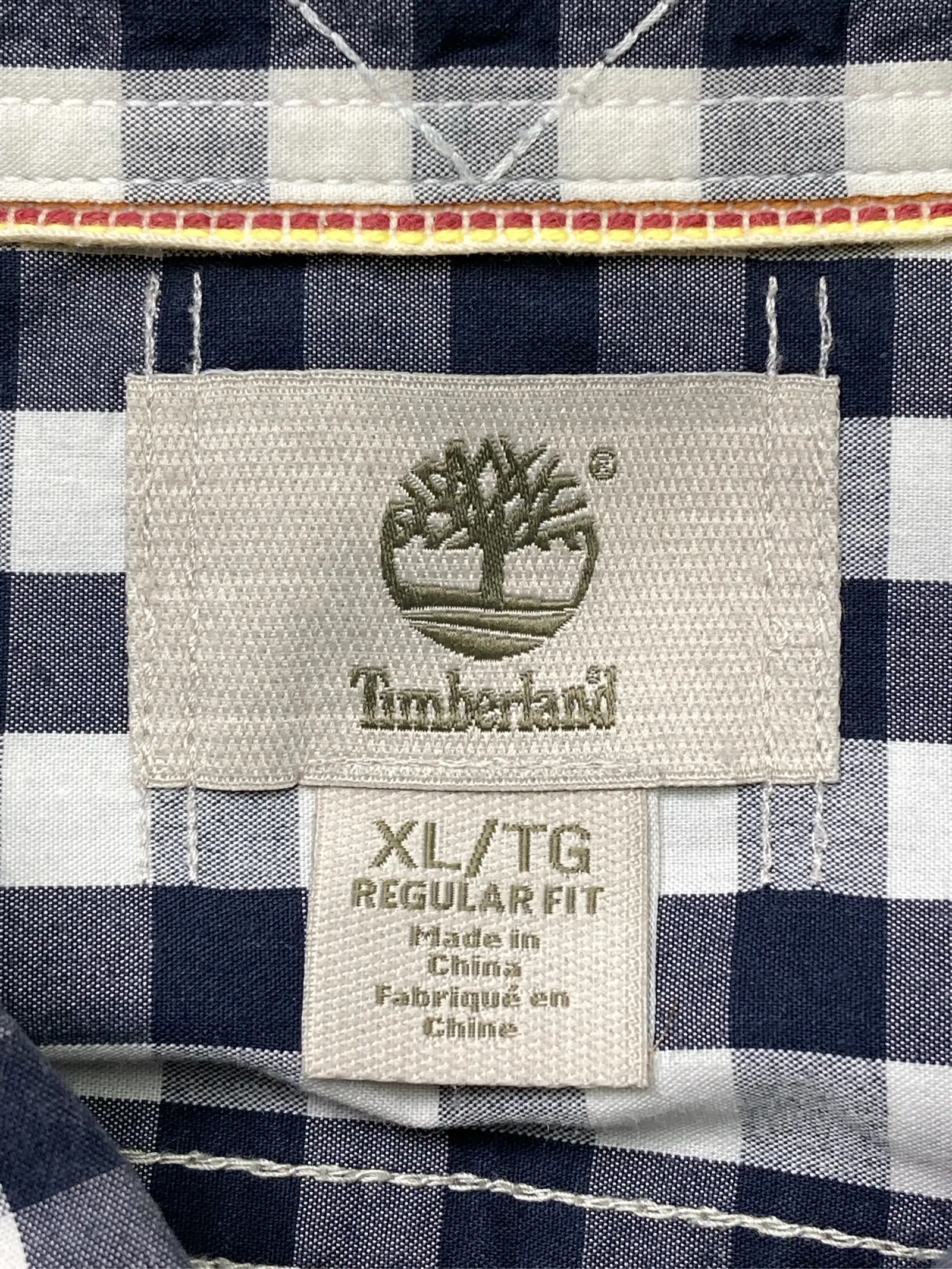 https://r2-worker.digdig.jp/product/24ef6b3c-0a0e-459b-be80-a0aa336bd0d8/e470772f-4d10-4895-a71a-58bd05750f6f