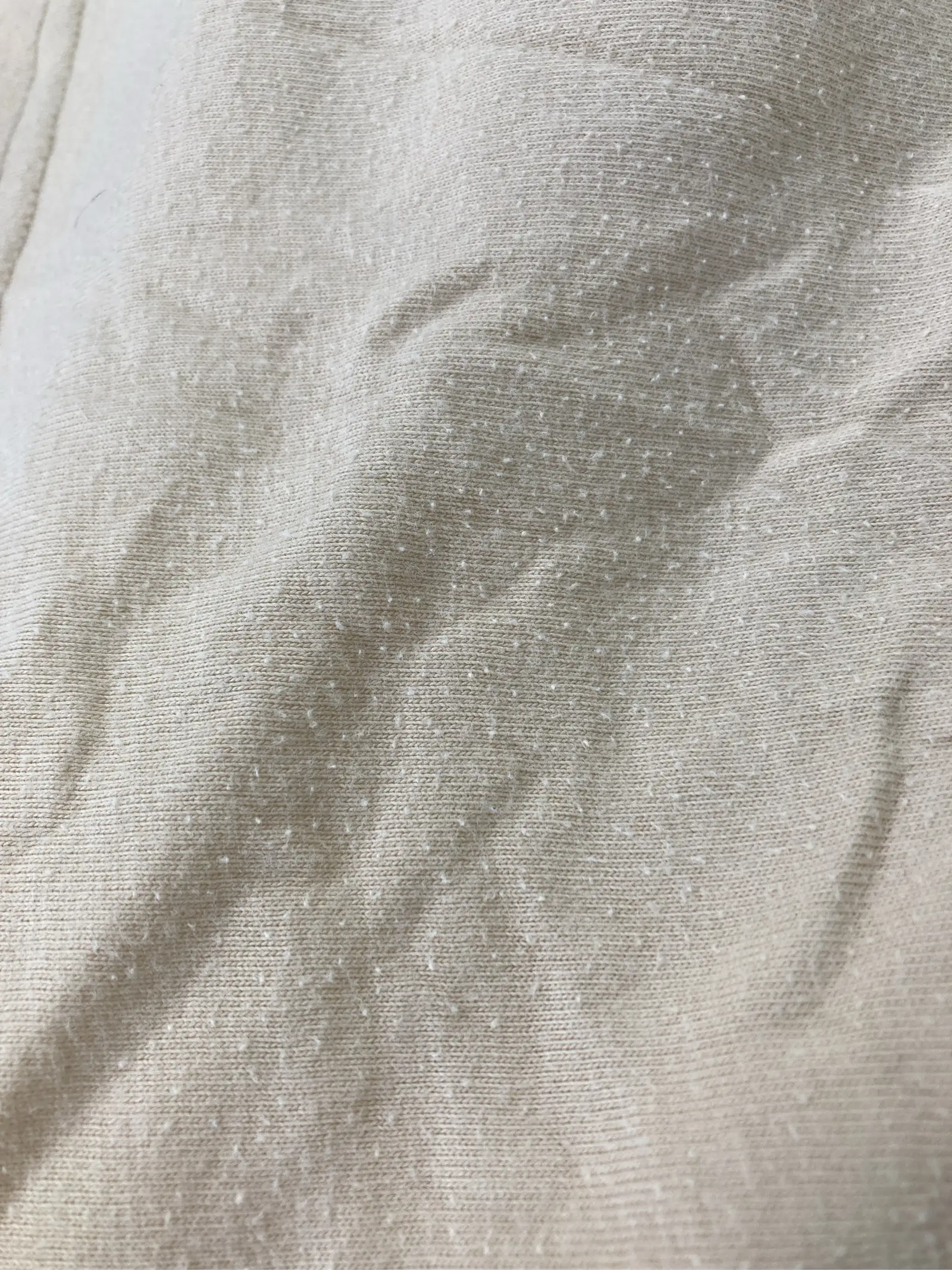 https://r2-worker.digdig.jp/product/24f0e6a9-2086-4409-b021-cfcc4e21b163/2cbc2397-26b4-4514-9215-f16f1b88696f