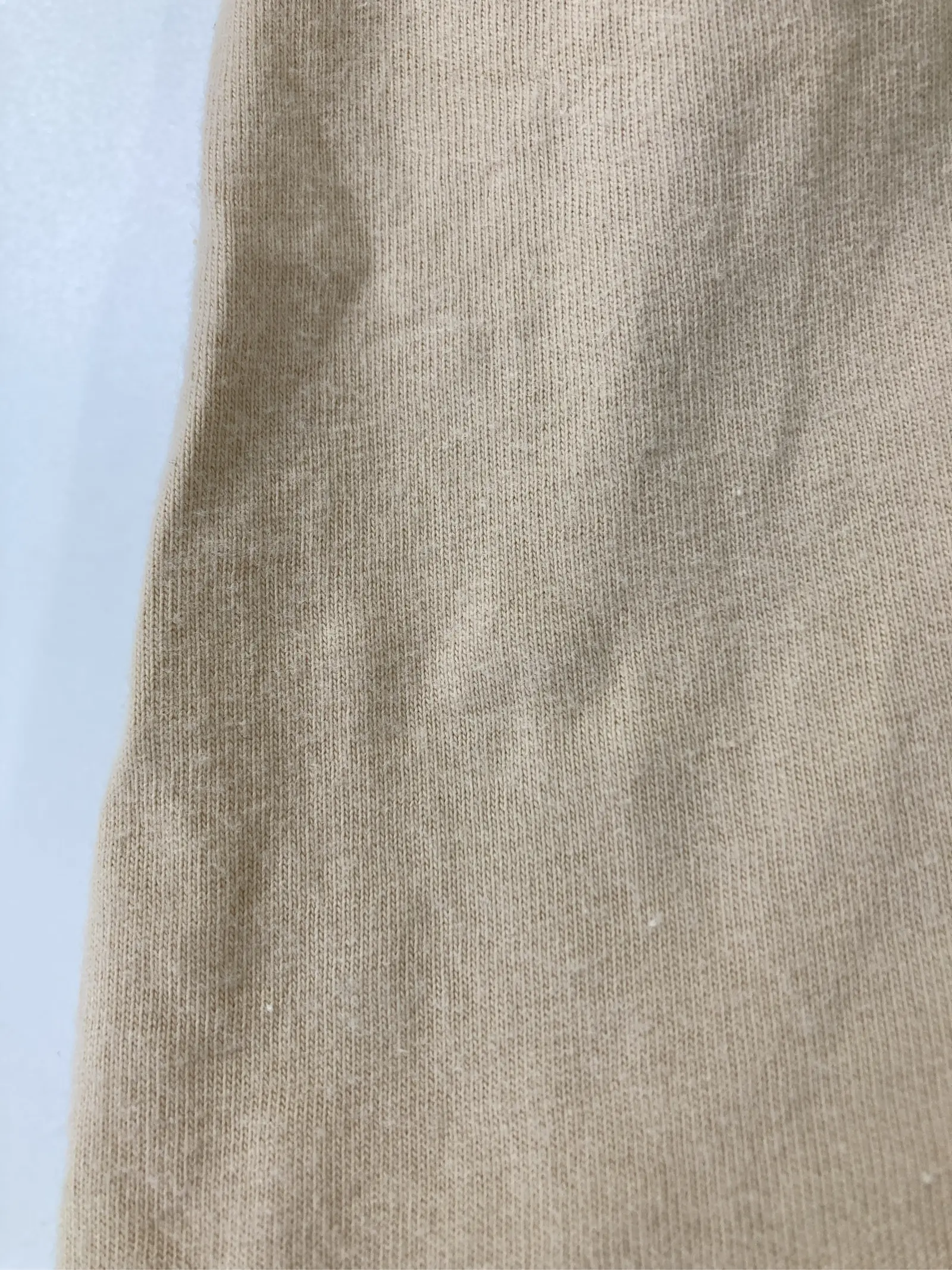https://r2-worker.digdig.jp/product/24f0e6a9-2086-4409-b021-cfcc4e21b163/aff27694-21dd-48cc-a528-7ab344b8a8bd
