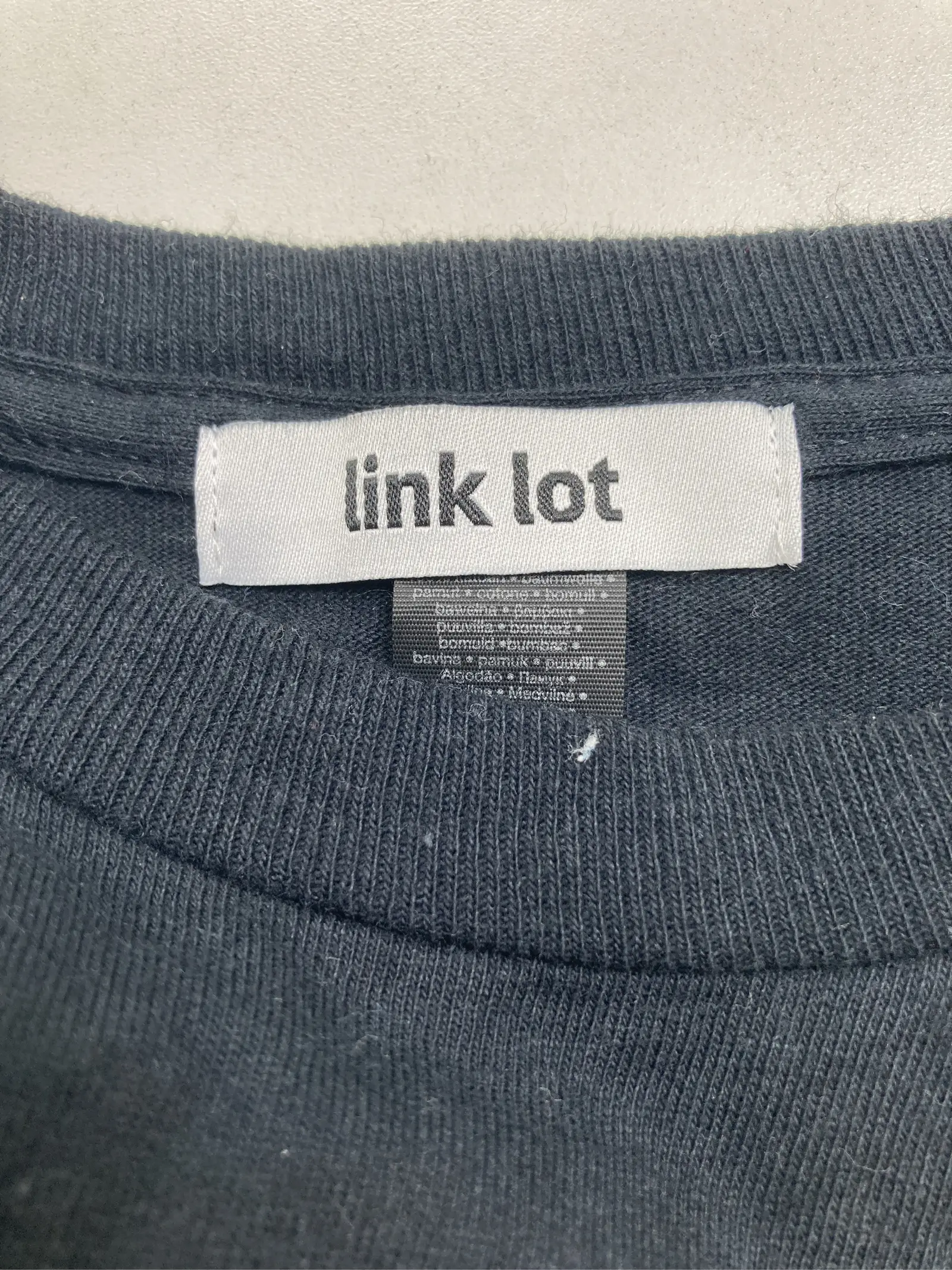 https://r2-worker.digdig.jp/product/24f164a1-57c7-4e15-9854-6570c07a26d6/338ad939-2d42-42f0-a84a-6b814aece48d
