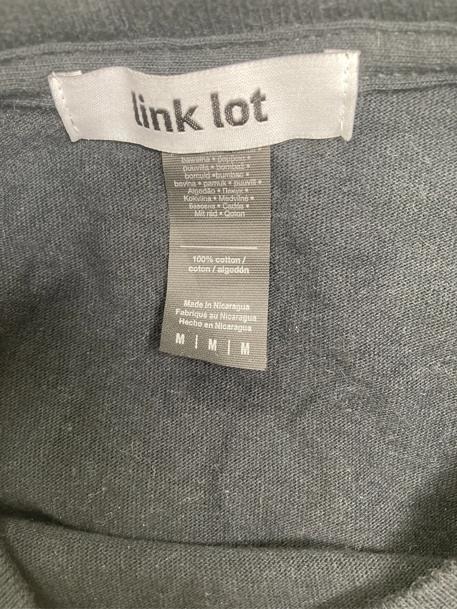 https://r2-worker.digdig.jp/product/24f164a1-57c7-4e15-9854-6570c07a26d6/88b964d3-4803-4c72-80c4-ecfba184e4e0