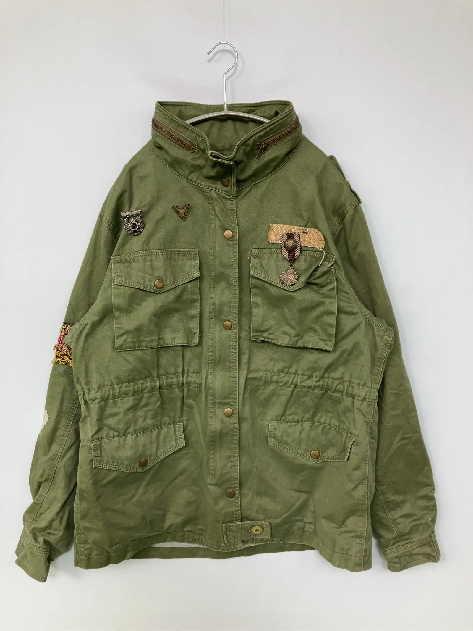 https://r2-worker.digdig.jp/product/24f19998-f84c-4145-8dd0-7bf285e8b247/2e83e662-9229-4539-a3e6-060cb59993d2