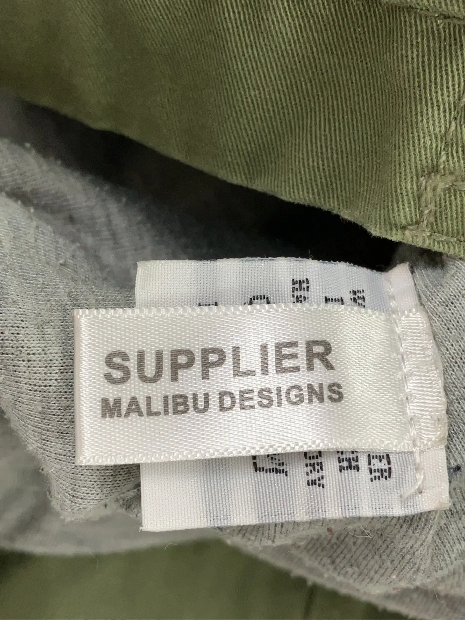 https://r2-worker.digdig.jp/product/24f19998-f84c-4145-8dd0-7bf285e8b247/4599b58d-3350-46e6-afef-4c8feeb140c0