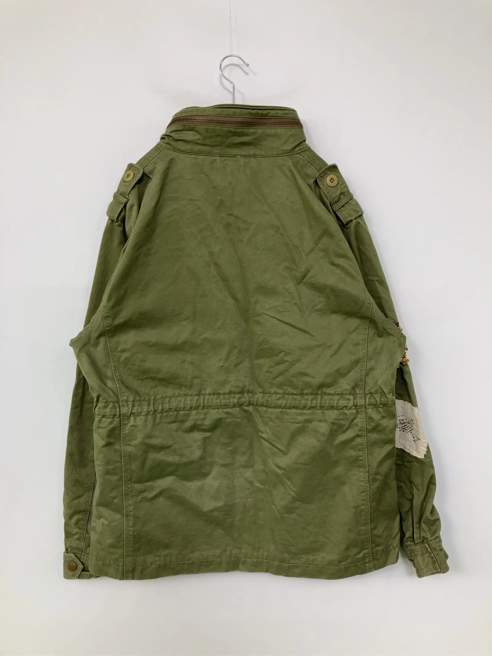 https://r2-worker.digdig.jp/product/24f19998-f84c-4145-8dd0-7bf285e8b247/a96edc8e-d967-4ed7-a67f-5327504cdb86