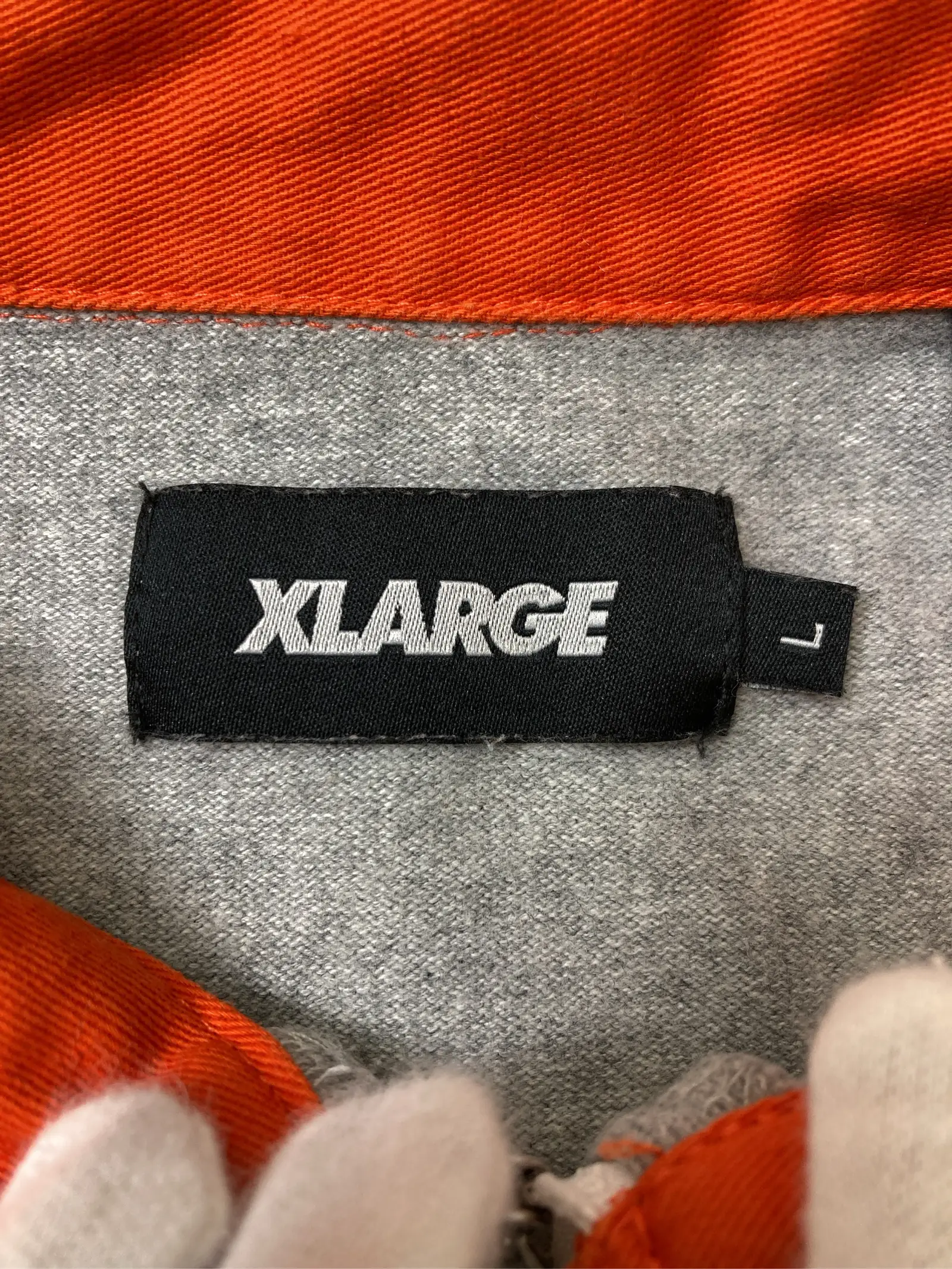 https://r2-worker.digdig.jp/product/24f3585c-40e4-4ee0-a521-92477e7fe7b7/b74d5815-864f-4e05-9571-b3628d39f168