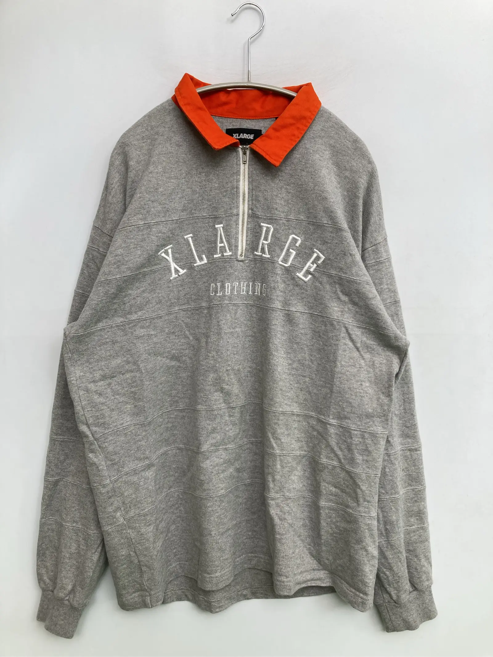 https://r2-worker.digdig.jp/product/24f3585c-40e4-4ee0-a521-92477e7fe7b7/bd5f5eed-2c39-444b-a3e3-771b7bcf3ae2