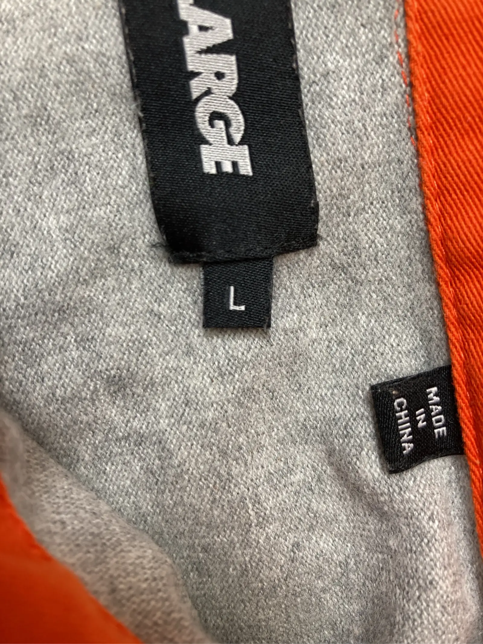 https://r2-worker.digdig.jp/product/24f3585c-40e4-4ee0-a521-92477e7fe7b7/ef7748d4-970a-4d98-b1b3-4a283a5b6bb3