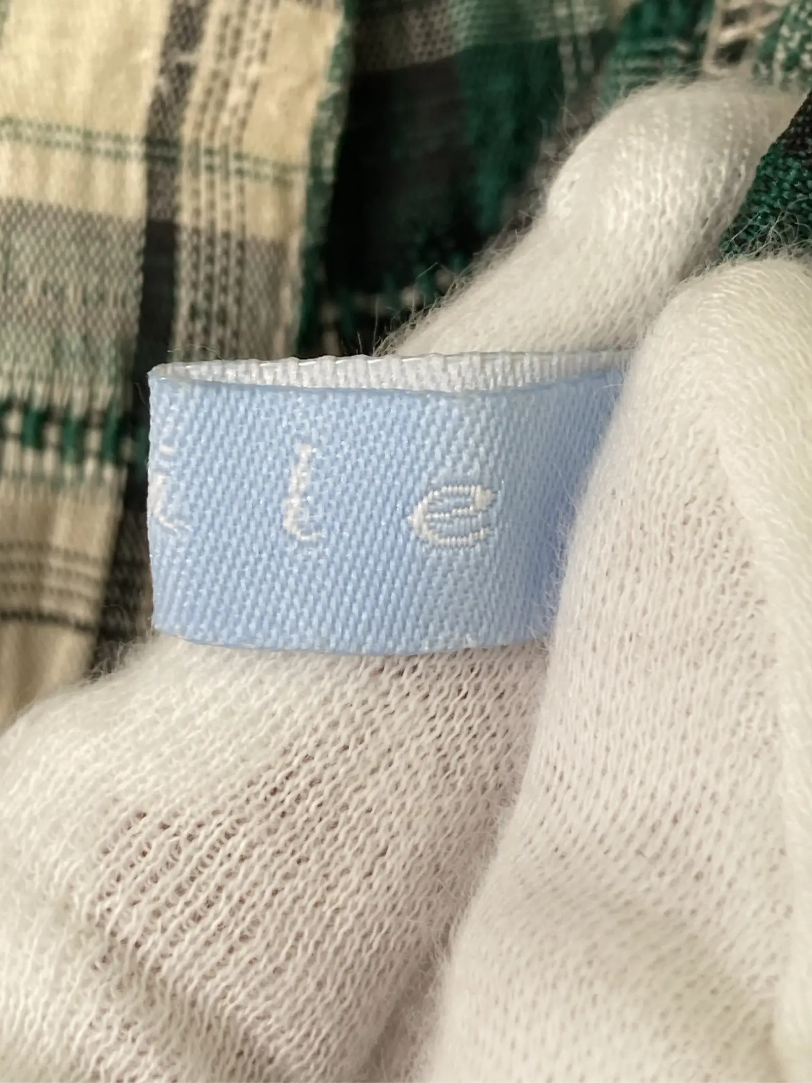 https://r2-worker.digdig.jp/product/24f41b95-d399-4c07-8269-eaae9dad867b/9c9427fc-122f-4c3c-b417-ef58f7f434df