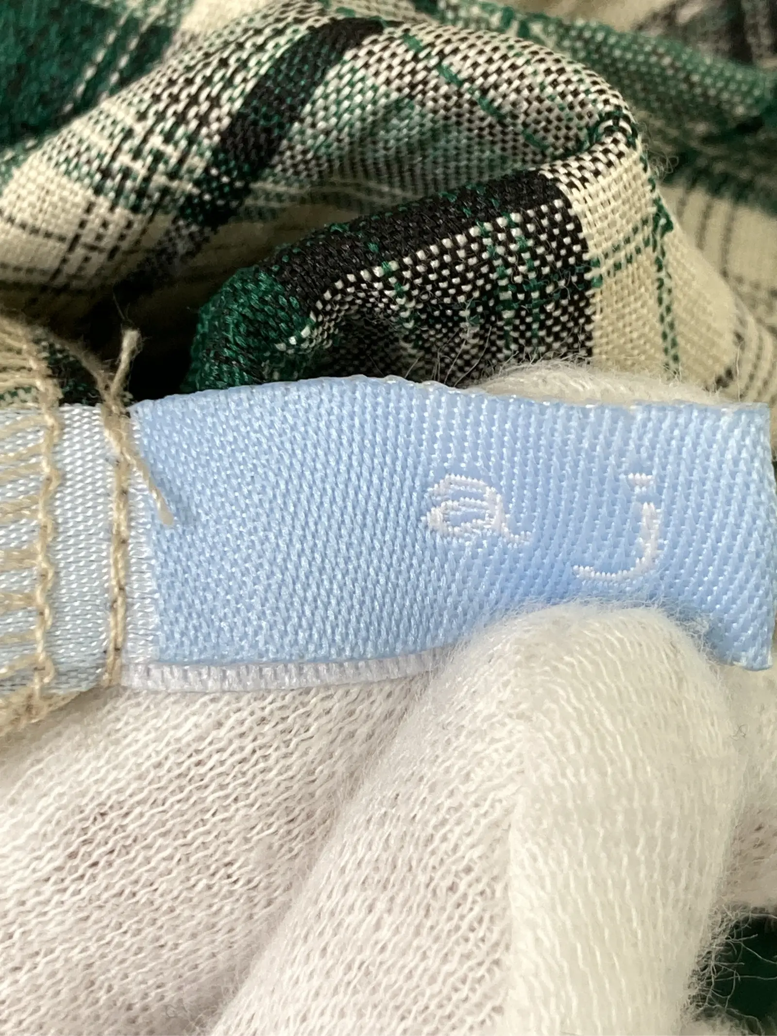 https://r2-worker.digdig.jp/product/24f41b95-d399-4c07-8269-eaae9dad867b/f34f9a81-8652-4859-8f99-406e67ecf0db