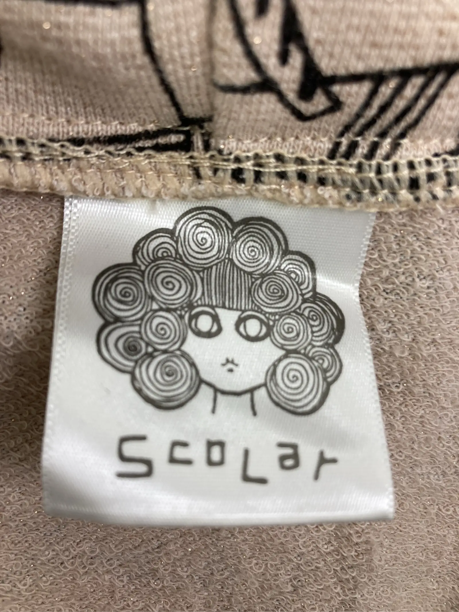 https://r2-worker.digdig.jp/product/24f42e3a-3b61-4b2c-bbbb-719a491d0978/155fc229-aeaa-4972-97d5-fa19d9660935