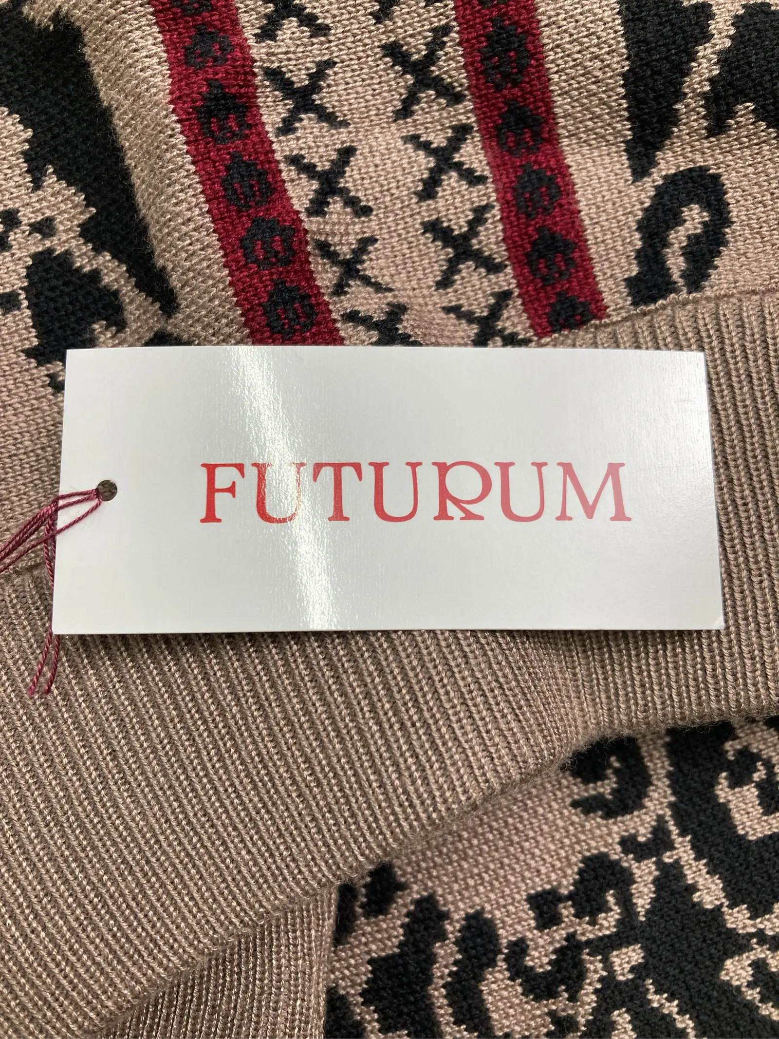 https://r2-worker.digdig.jp/product/24f48bec-f1b3-48ad-be8d-902bbcd41557/296e2fcf-546c-4e30-afd0-fbad5b79408f