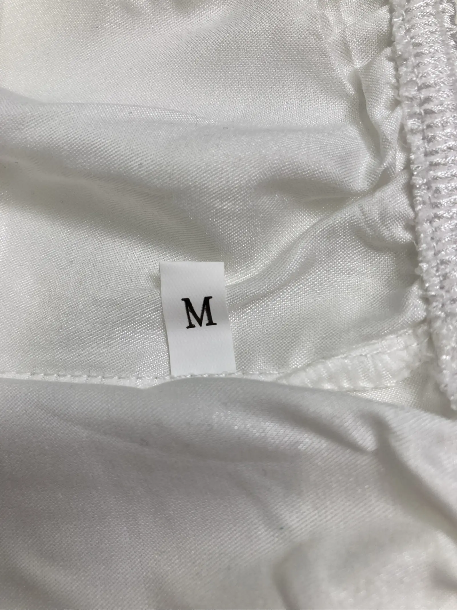 https://r2-worker.digdig.jp/product/24f48c27-3690-45b9-8f29-286fe0cbfaa5/179958d2-937e-4de7-99cf-623e6dabf96f
