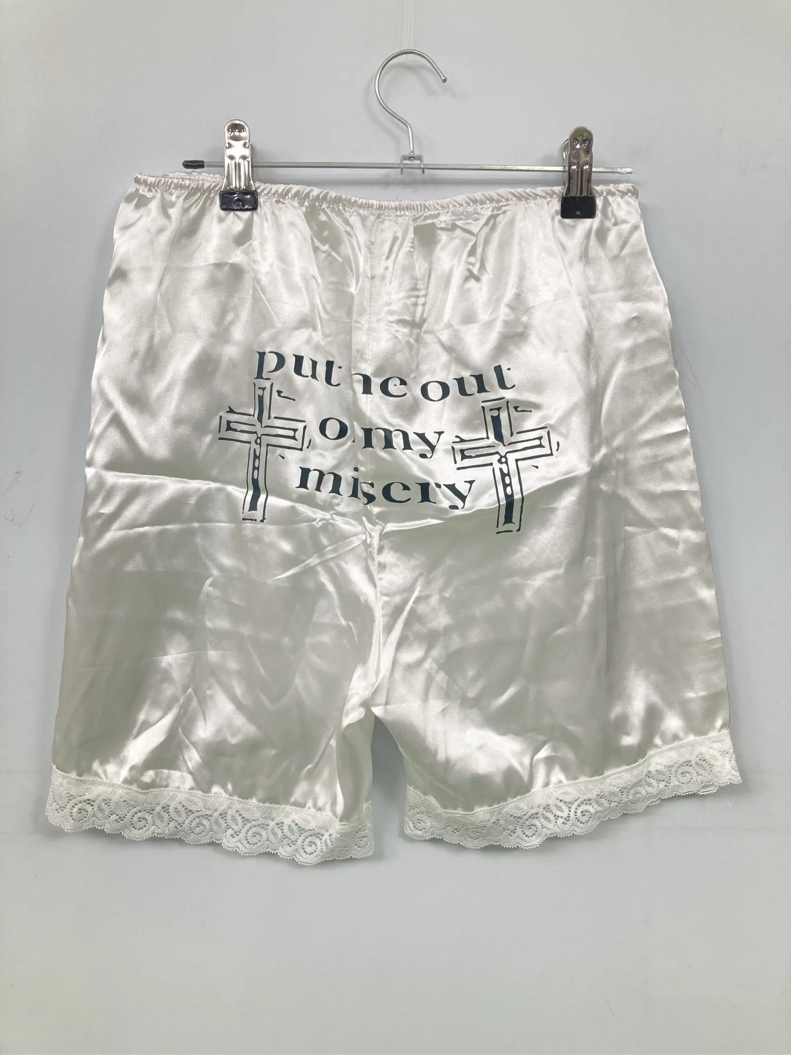 https://r2-worker.digdig.jp/product/24f48c27-3690-45b9-8f29-286fe0cbfaa5/6cba8947-3c5b-4cd5-8268-4e34a185533f