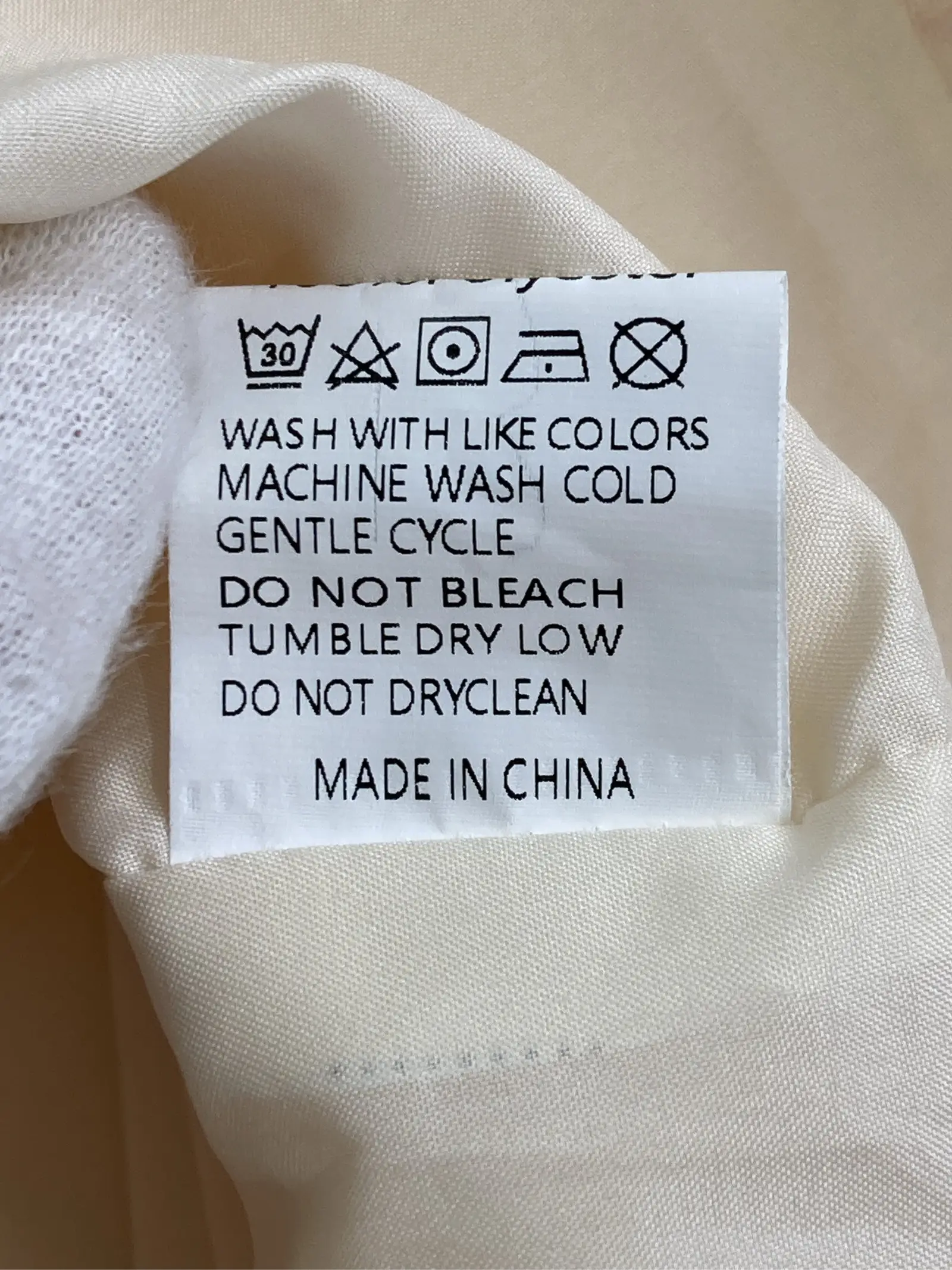 https://r2-worker.digdig.jp/product/24f49c9d-dd9a-4f84-a5e5-1a259c3d2418/0937c4c1-7c1c-4736-a653-b47d000cc7c3