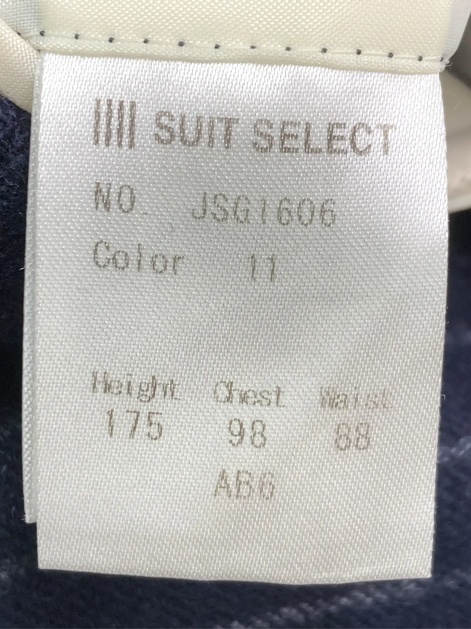 https://r2-worker.digdig.jp/product/24f56b5b-6ede-4728-ba50-201879a74df2/c433df9d-5c93-4dfb-b335-8790a60985f0