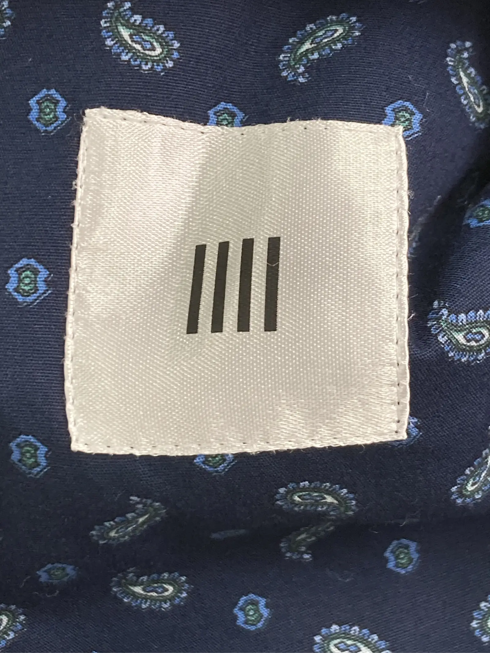 https://r2-worker.digdig.jp/product/24f56b5b-6ede-4728-ba50-201879a74df2/e5506750-0478-483c-b5f9-0ee99605345c