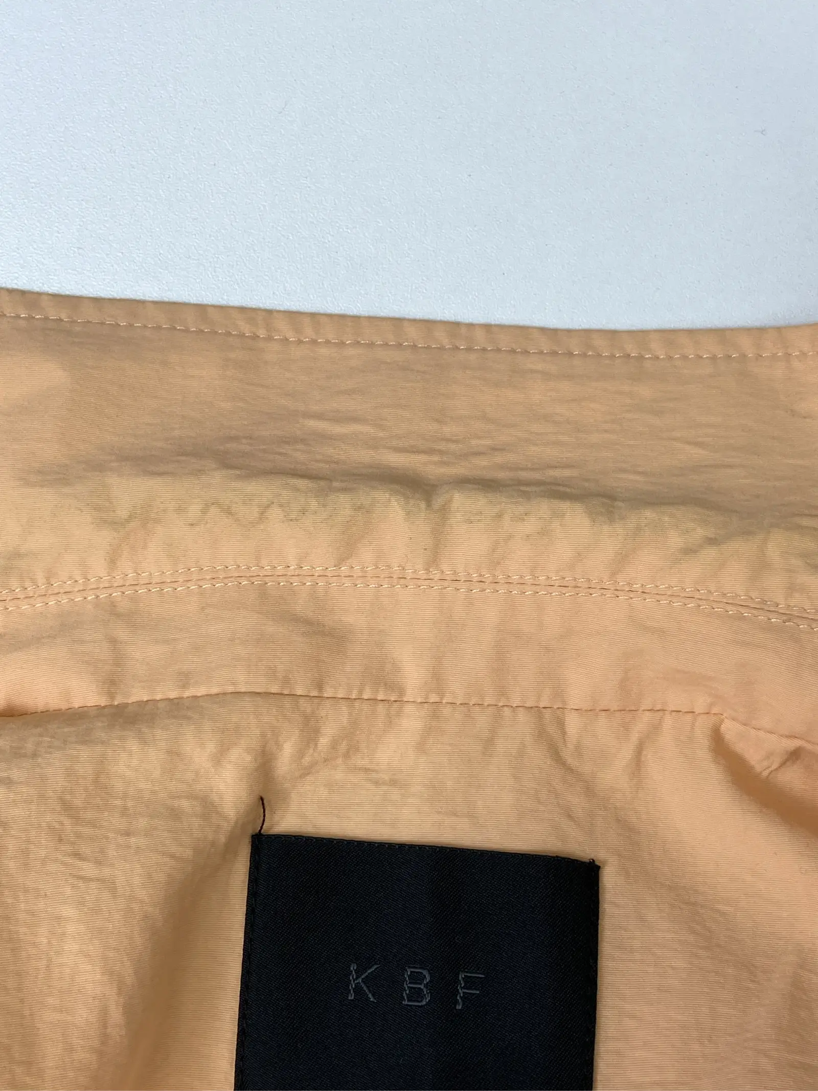 https://r2-worker.digdig.jp/product/24f58848-ed49-4e70-ad70-d5d0b2335dca/9eed77ef-2138-4d8f-b1b1-a8780dffff71