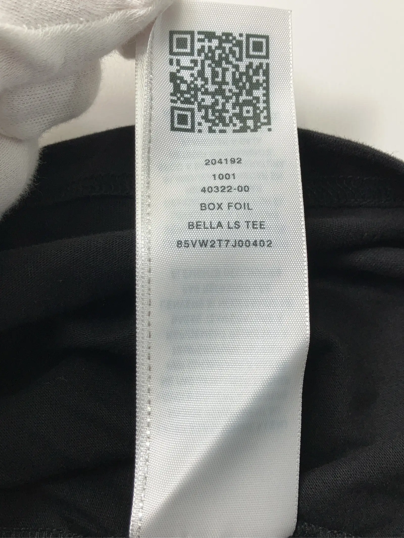 https://r2-worker.digdig.jp/product/24f7ca3c-25ab-469e-919b-91cbeac7ca2e/6fe6eab7-c2a7-4dc7-8567-a815f7013ad9