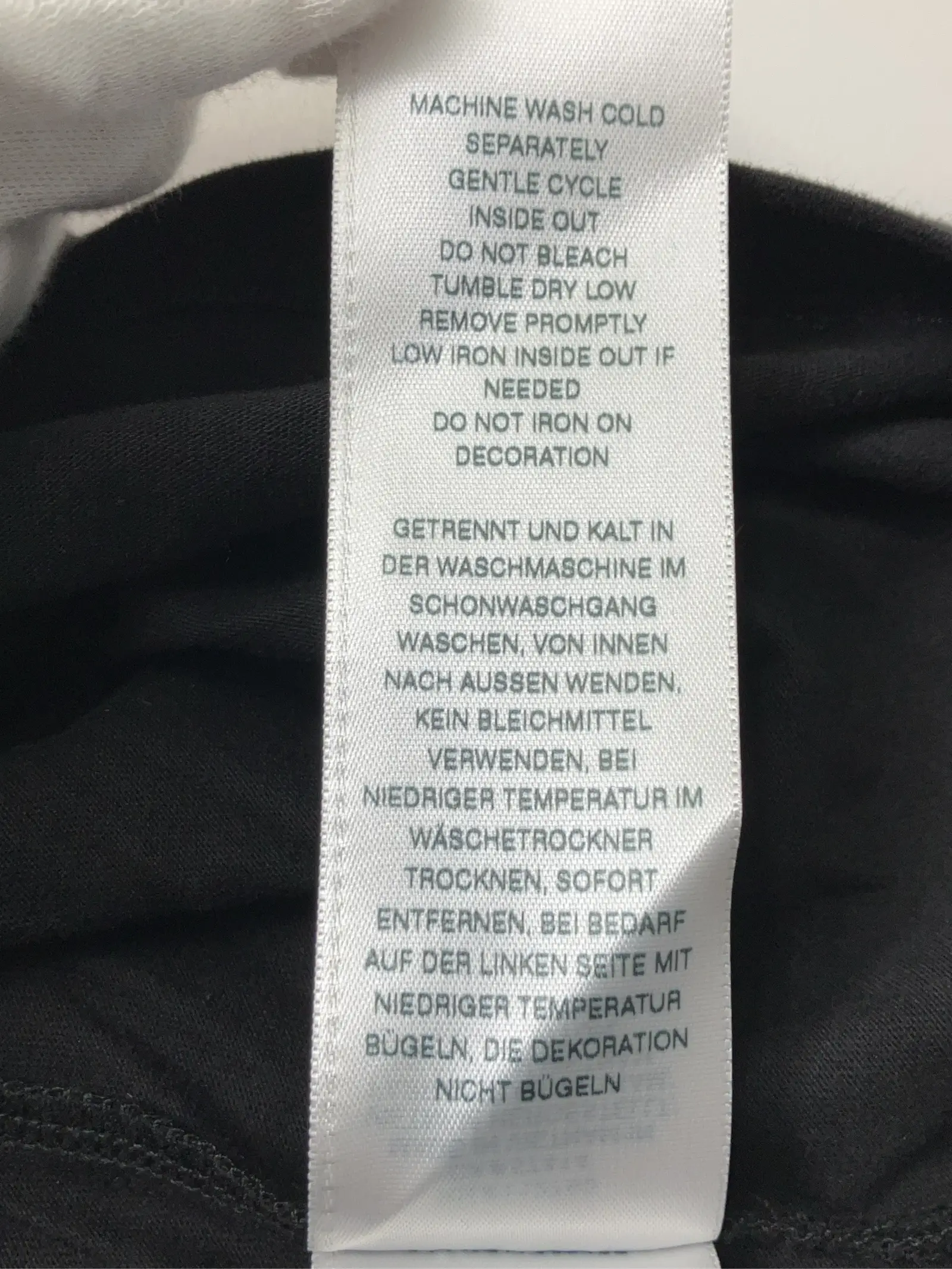https://r2-worker.digdig.jp/product/24f7ca3c-25ab-469e-919b-91cbeac7ca2e/987a9fb0-2208-41d6-98ce-1eb32ee0168f