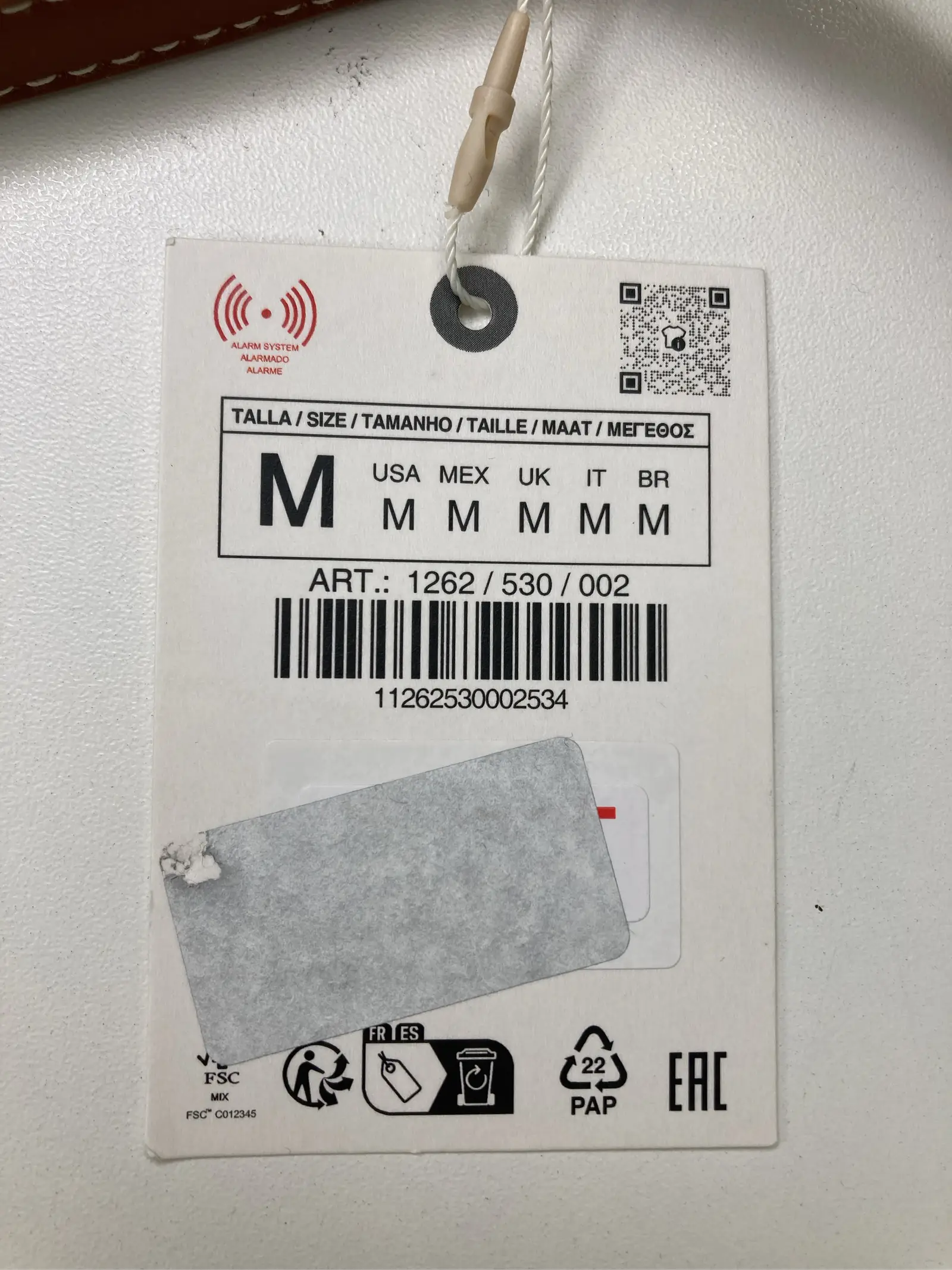 https://r2-worker.digdig.jp/product/24f829c8-19f5-44ef-9139-372a43512484/30f818cb-cb6d-4483-8b92-b569ce9e59a4