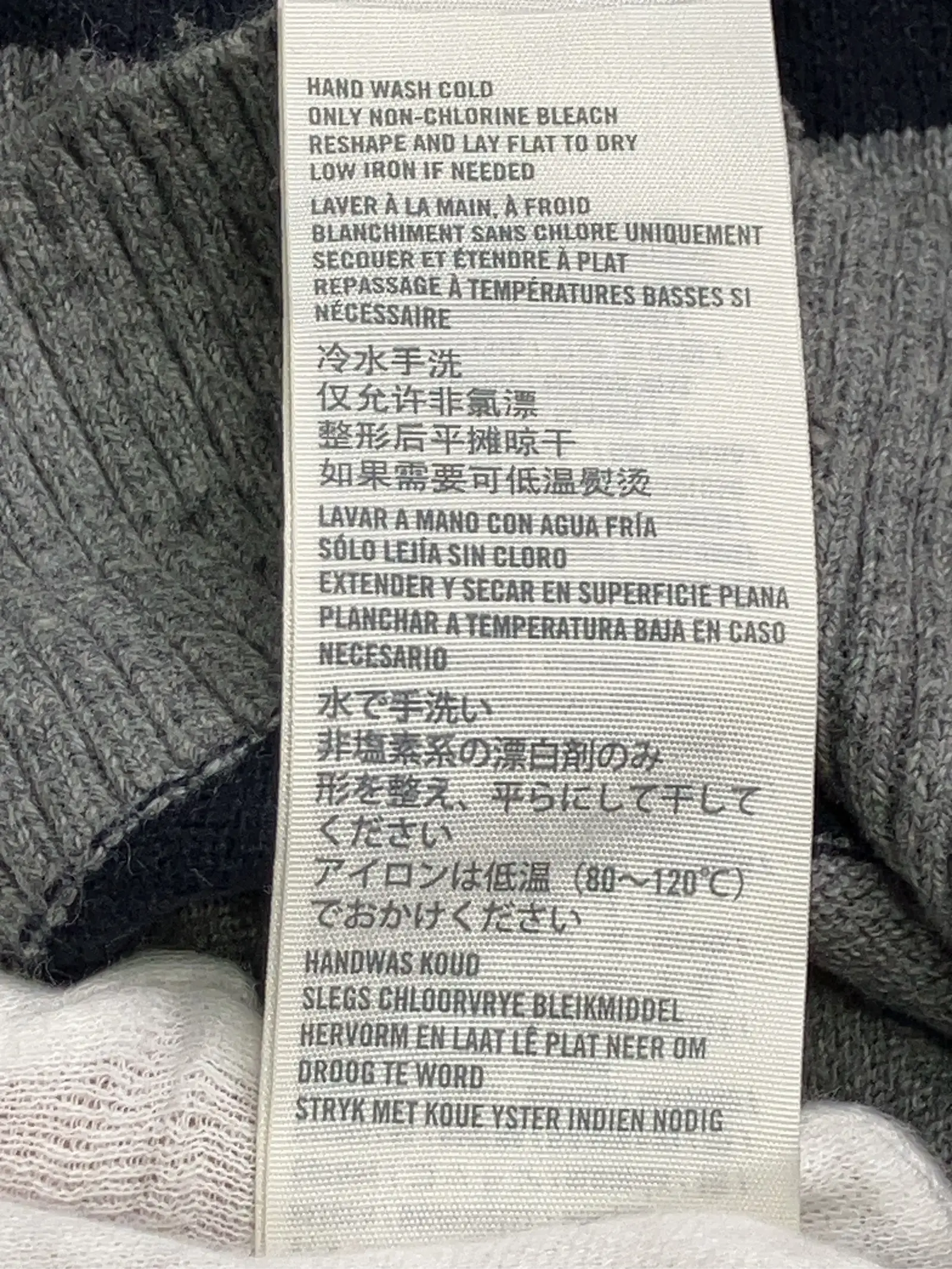https://r2-worker.digdig.jp/product/24f87451-d0cb-4d55-8ead-af34f212c962/6dbabf2b-0ab9-44b3-b8b0-318bc52b980d