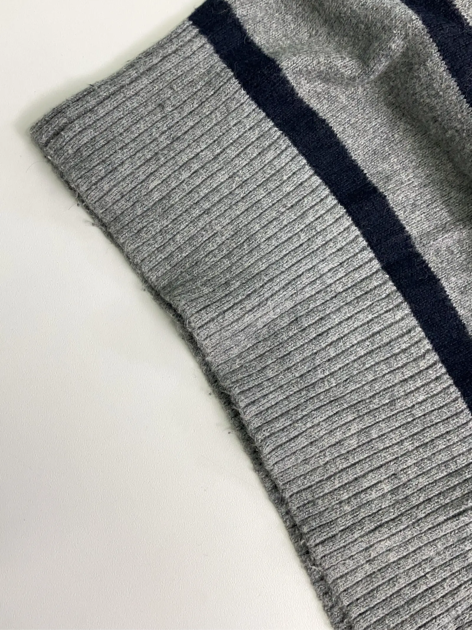 https://r2-worker.digdig.jp/product/24f87451-d0cb-4d55-8ead-af34f212c962/9b5b88a6-46bf-4b55-b328-5d3ad1079647
