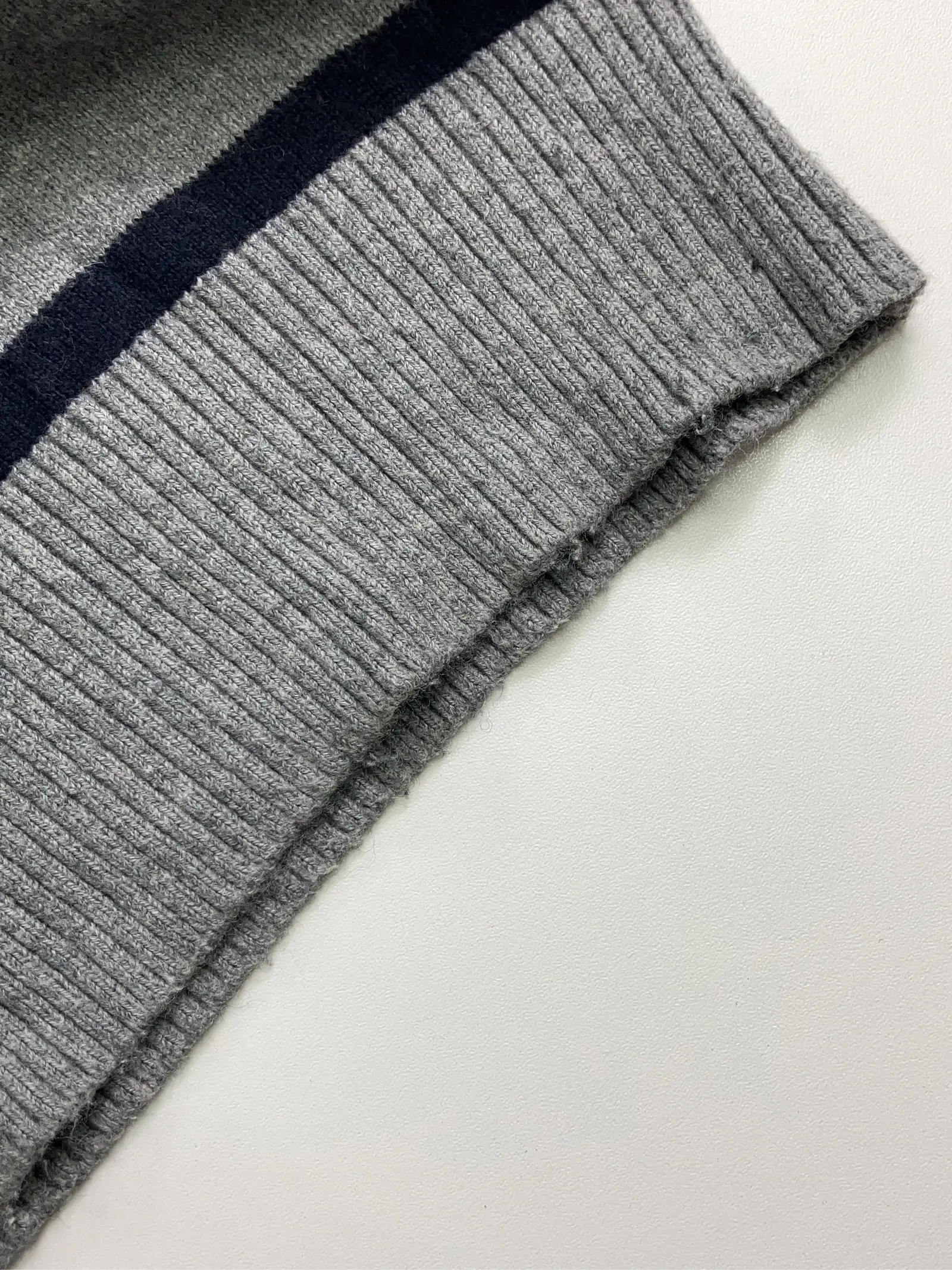 https://r2-worker.digdig.jp/product/24f87451-d0cb-4d55-8ead-af34f212c962/9e9d6c02-3afe-4b07-9e72-58d93a7bf17c