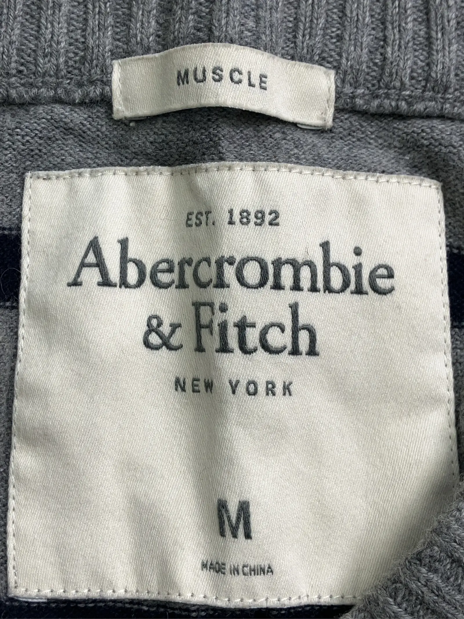 https://r2-worker.digdig.jp/product/24f87451-d0cb-4d55-8ead-af34f212c962/c1087222-6734-45c0-a33e-0f0bedf4afb8
