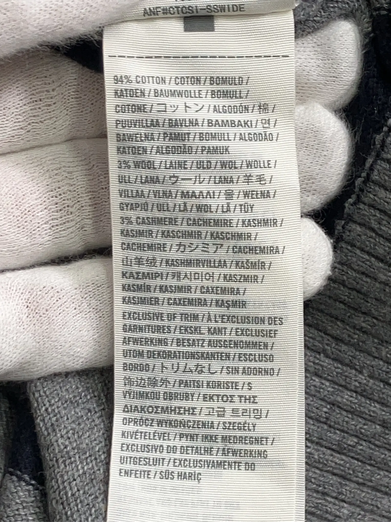 https://r2-worker.digdig.jp/product/24f87451-d0cb-4d55-8ead-af34f212c962/fec93d35-1519-4c98-ac21-41e6c03c0283