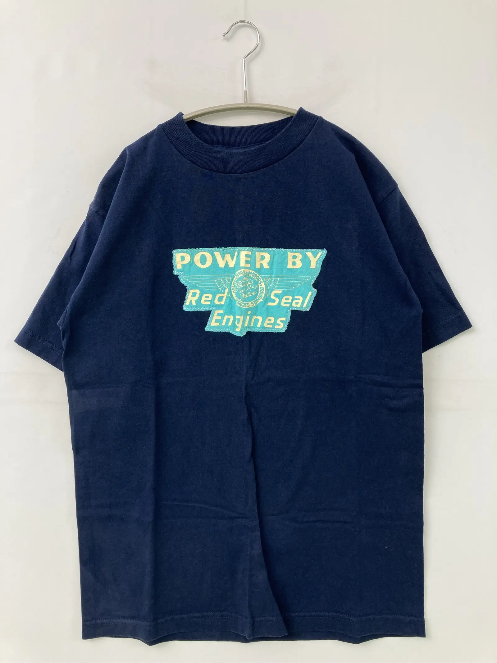 https://r2-worker.digdig.jp/product/24f8a4d0-ae3e-4a3d-bf67-e2460bf0c96e/344ba096-9a92-4224-8cbc-130292e4d82d