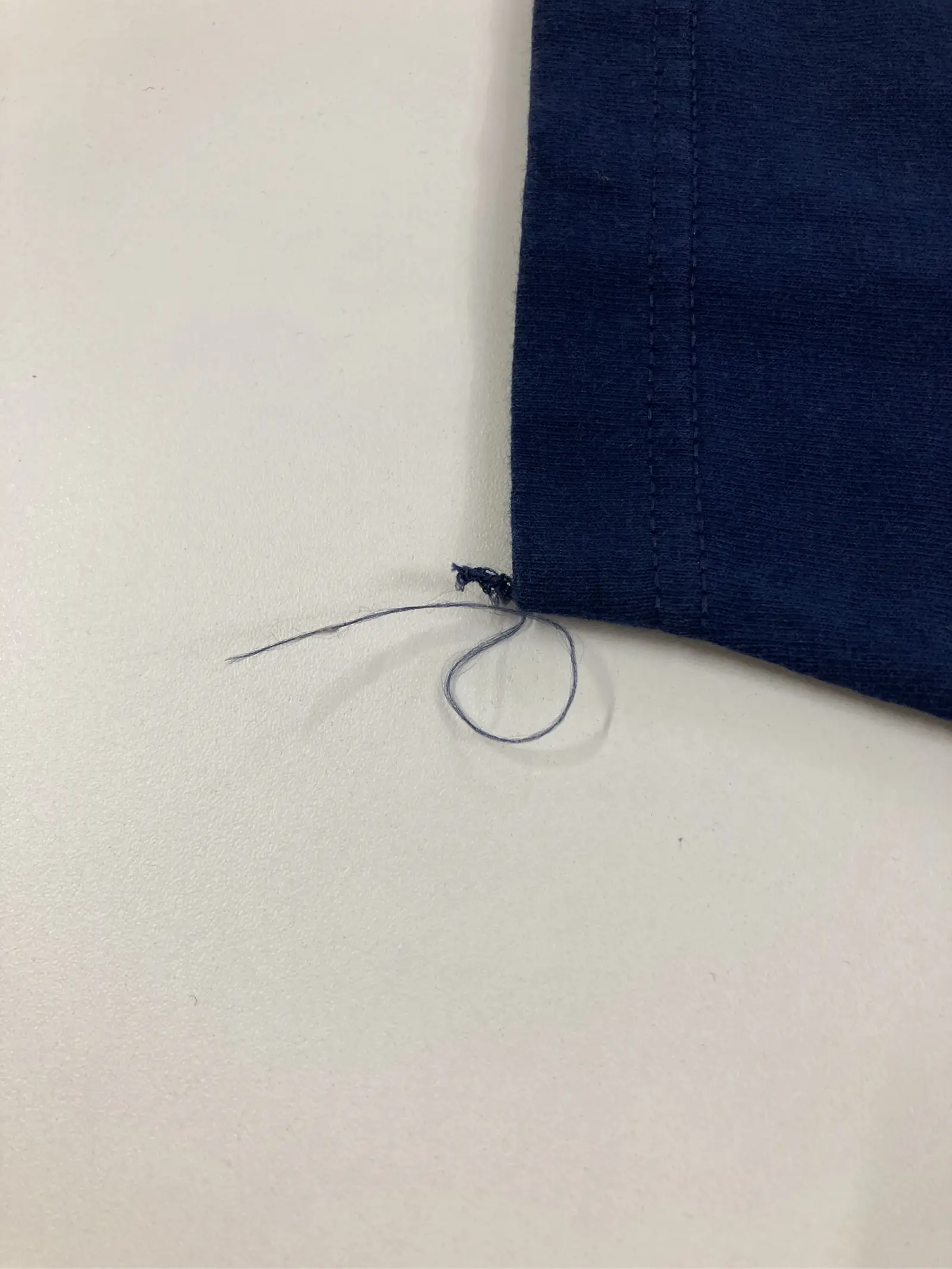 https://r2-worker.digdig.jp/product/24f8a4d0-ae3e-4a3d-bf67-e2460bf0c96e/e005ec33-eb90-4a09-8252-00372945f403